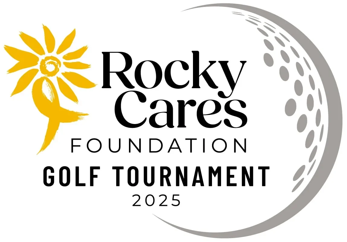 2nd Annual Golf Tournament
