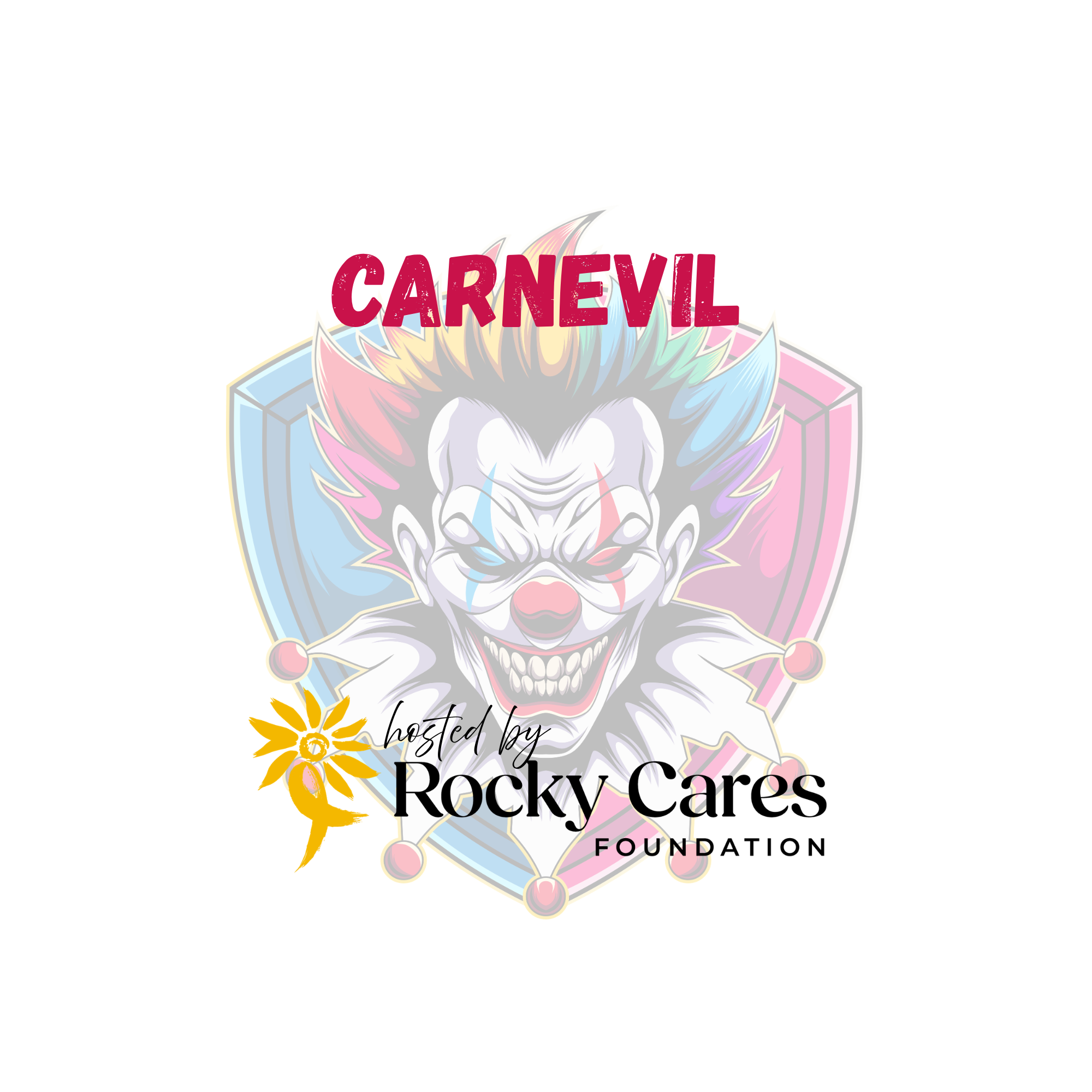 Carnevil