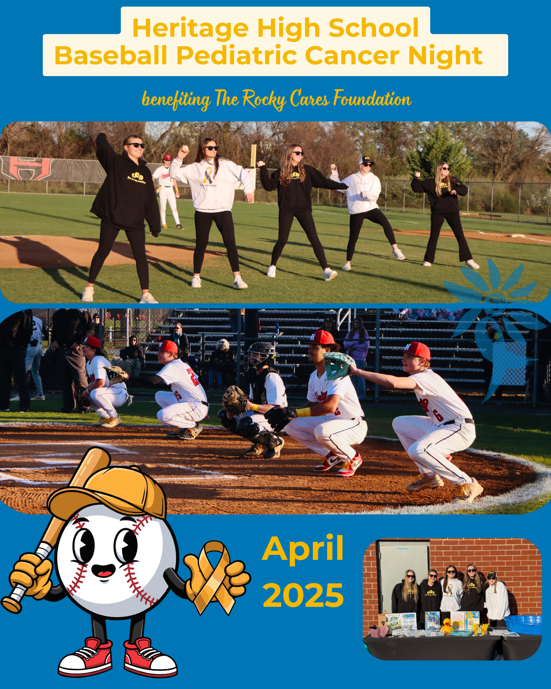 2026 Posts by Heidi (3).png