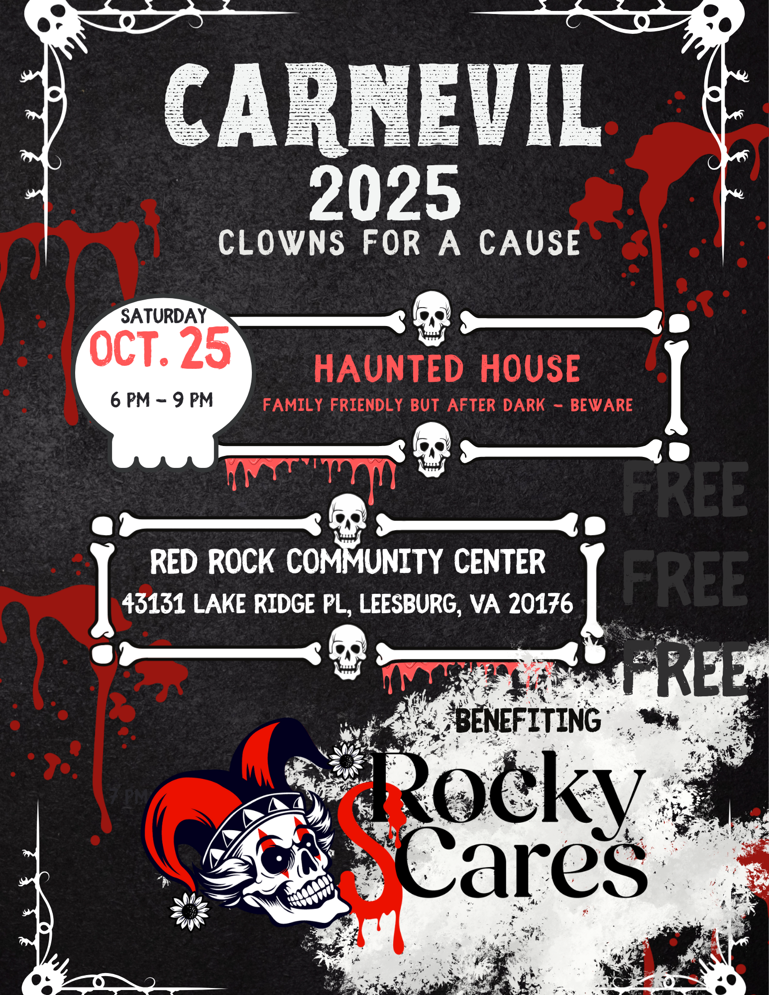 2026 Posts by Heidi (4).png