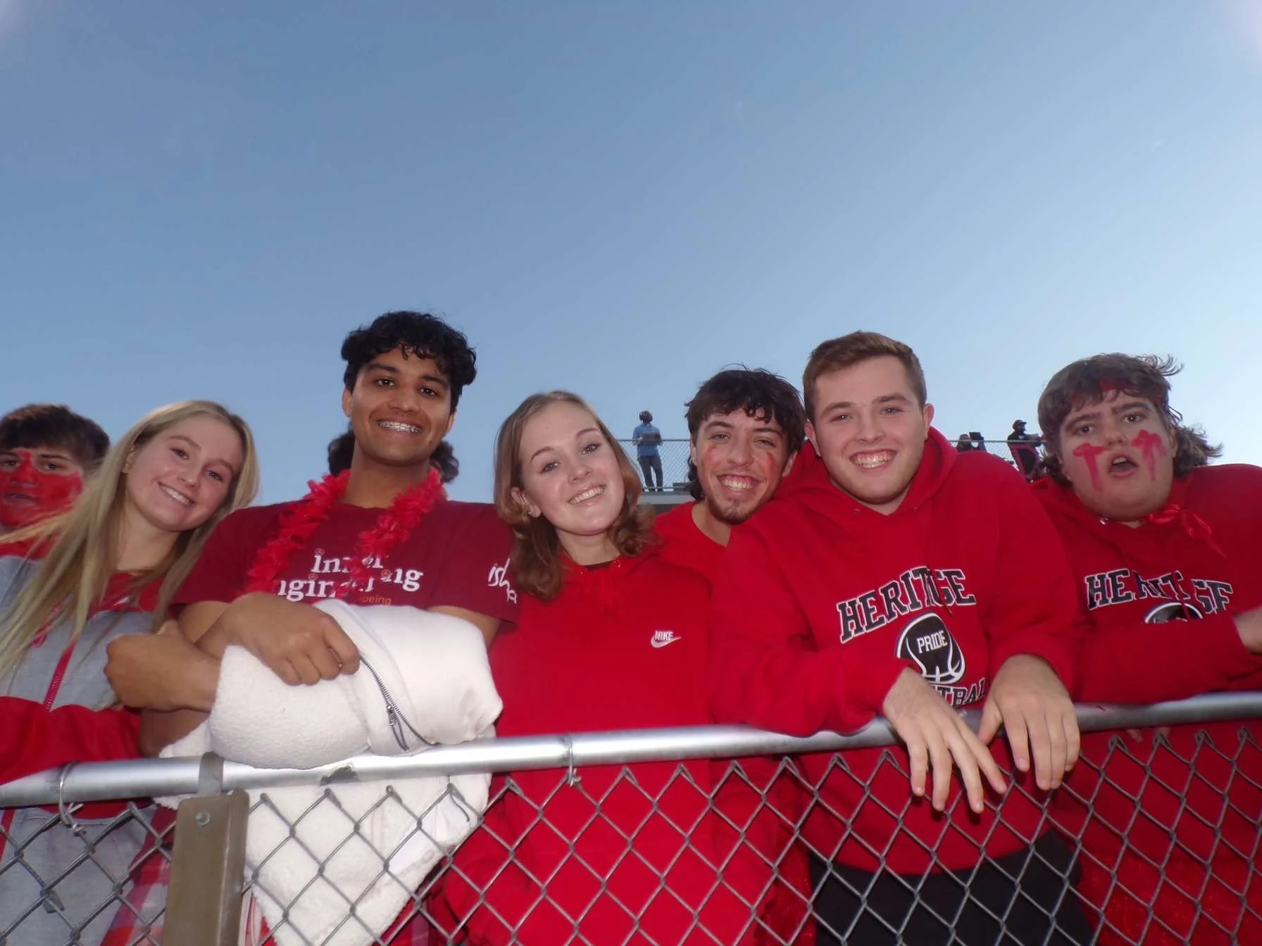 Rocky Elardo Legacy Scholarship