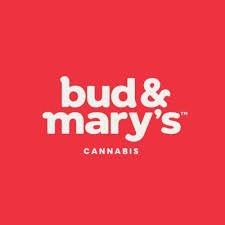 bud and marys.jpeg