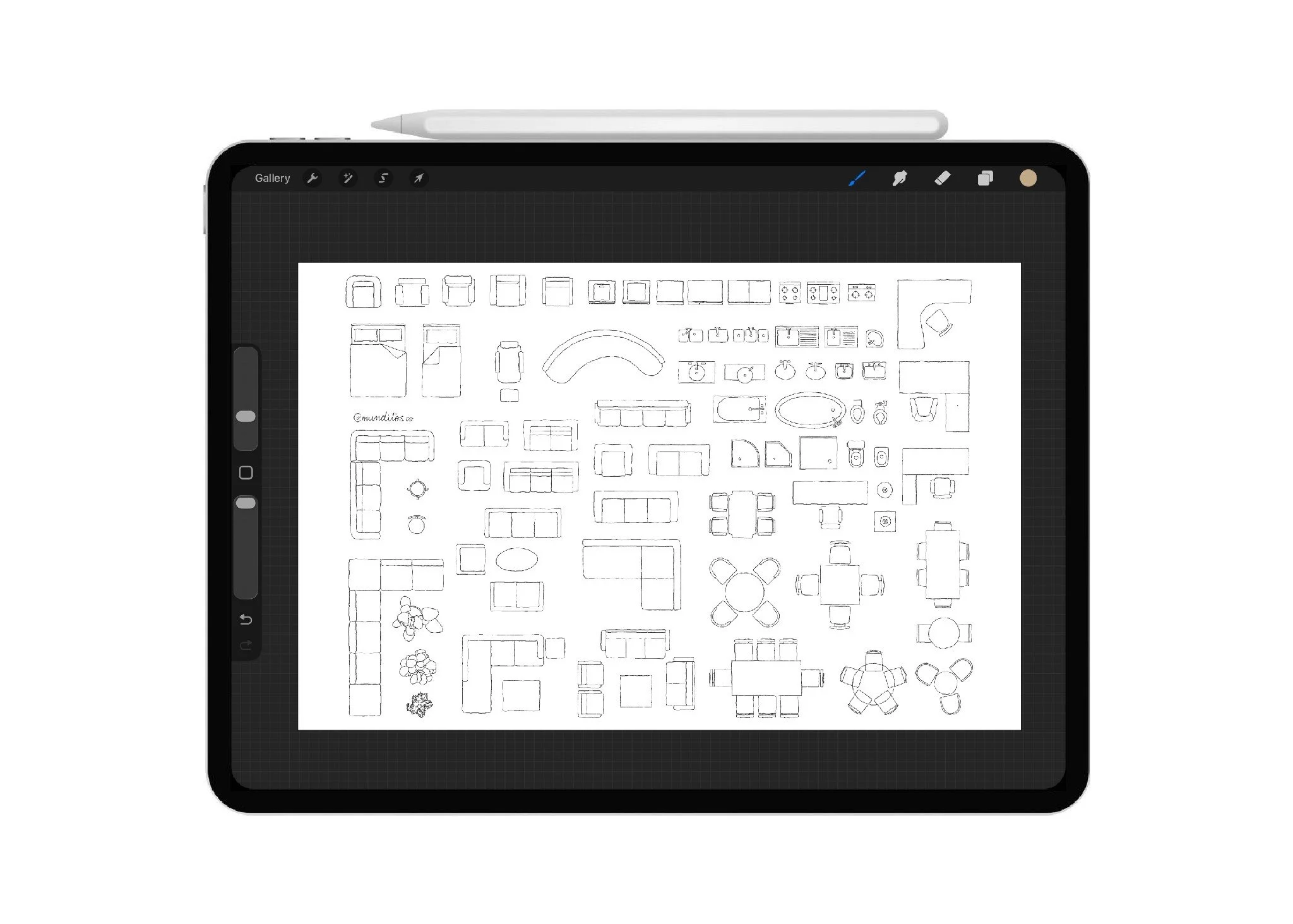 mockup (3) - Copy.JPEG