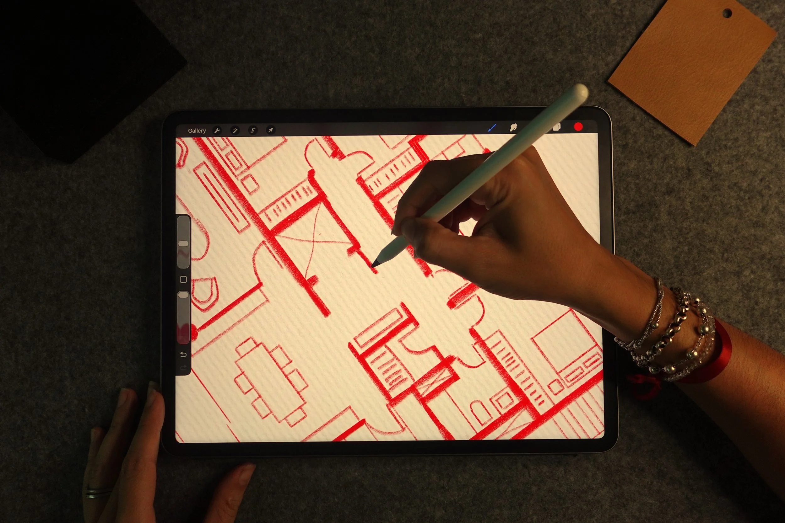 DSC00074.JPG