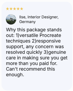 r5.png