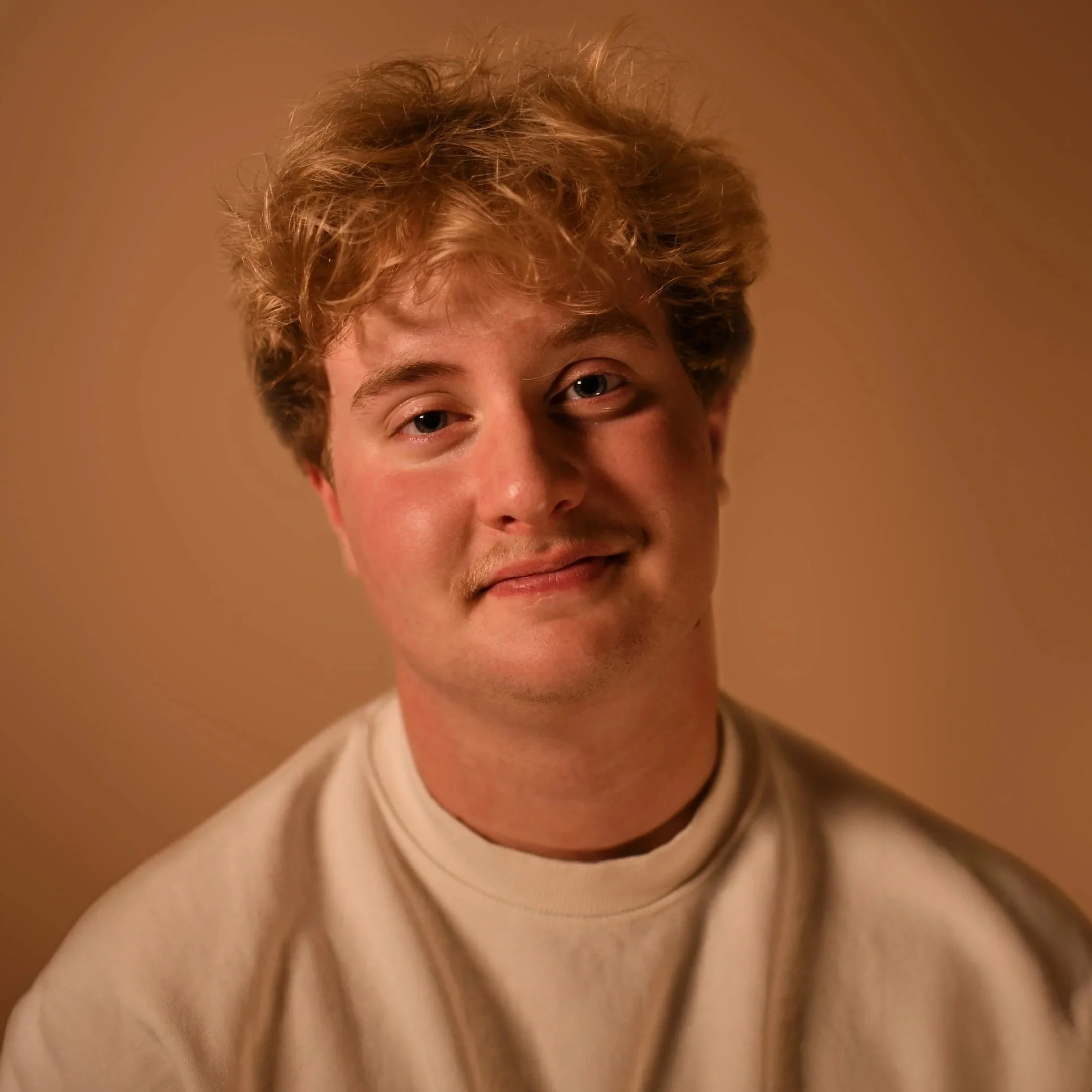Kadrik Headshot 2 (larger backdrop).jpg