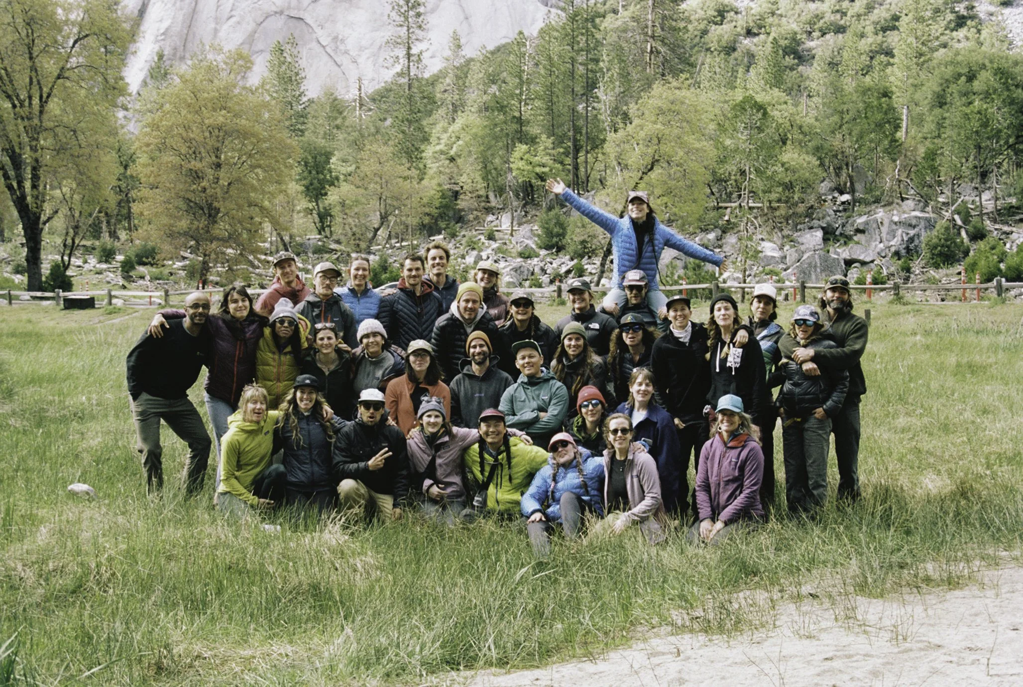 Yosfilm-9.jpg