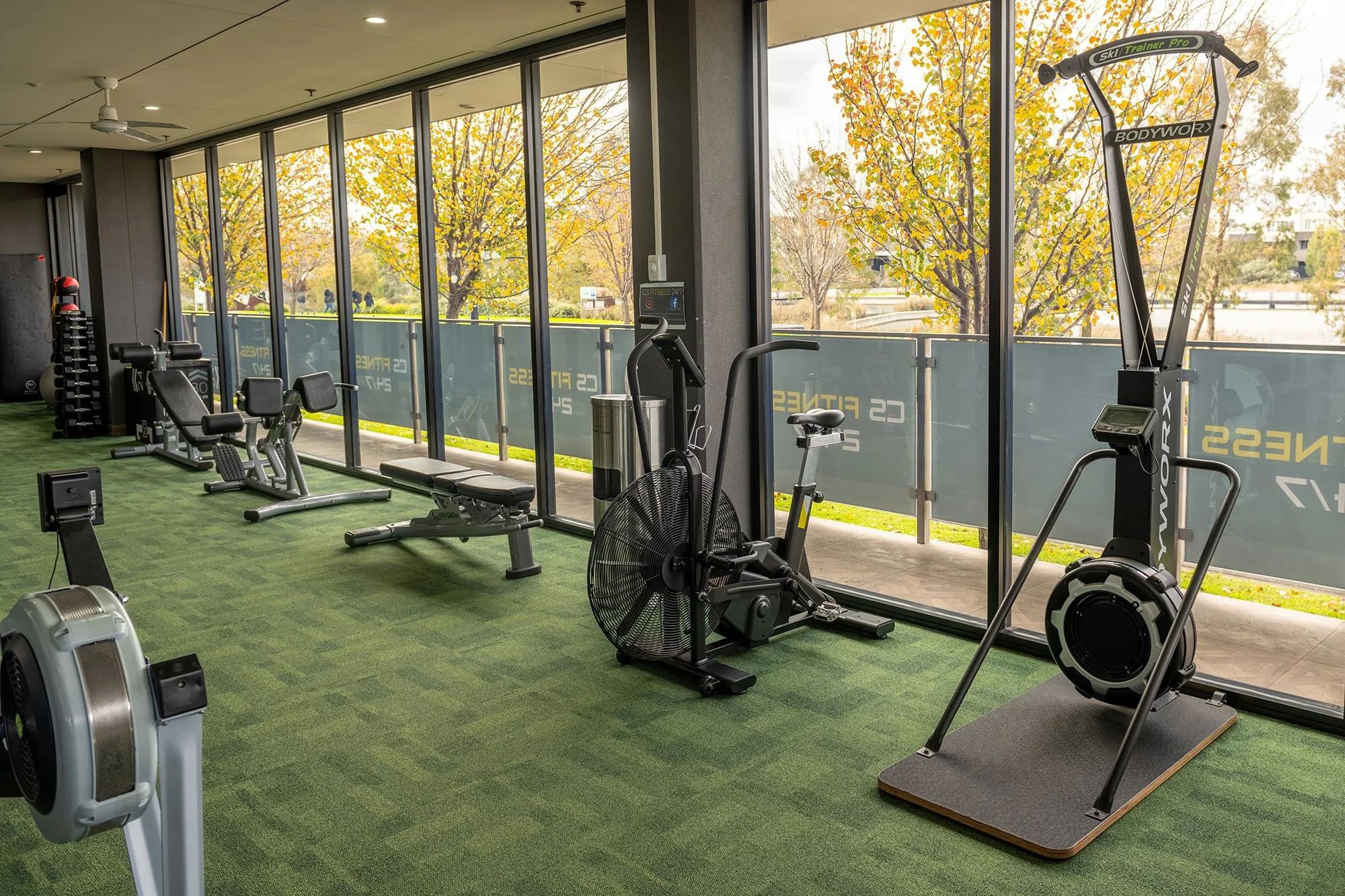 cs-fitness-24-7-12.jpg