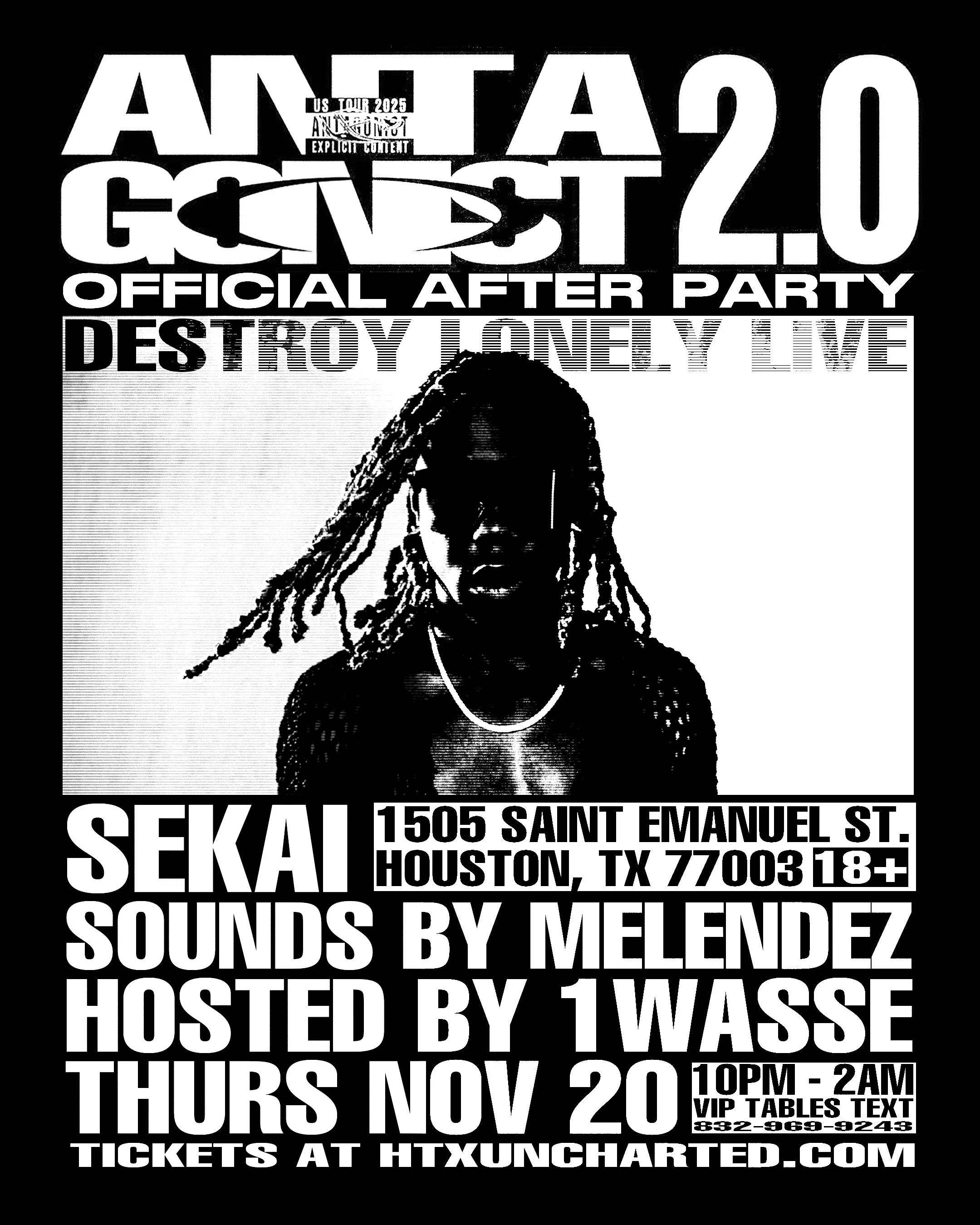 destroy lonely 1.JPEG