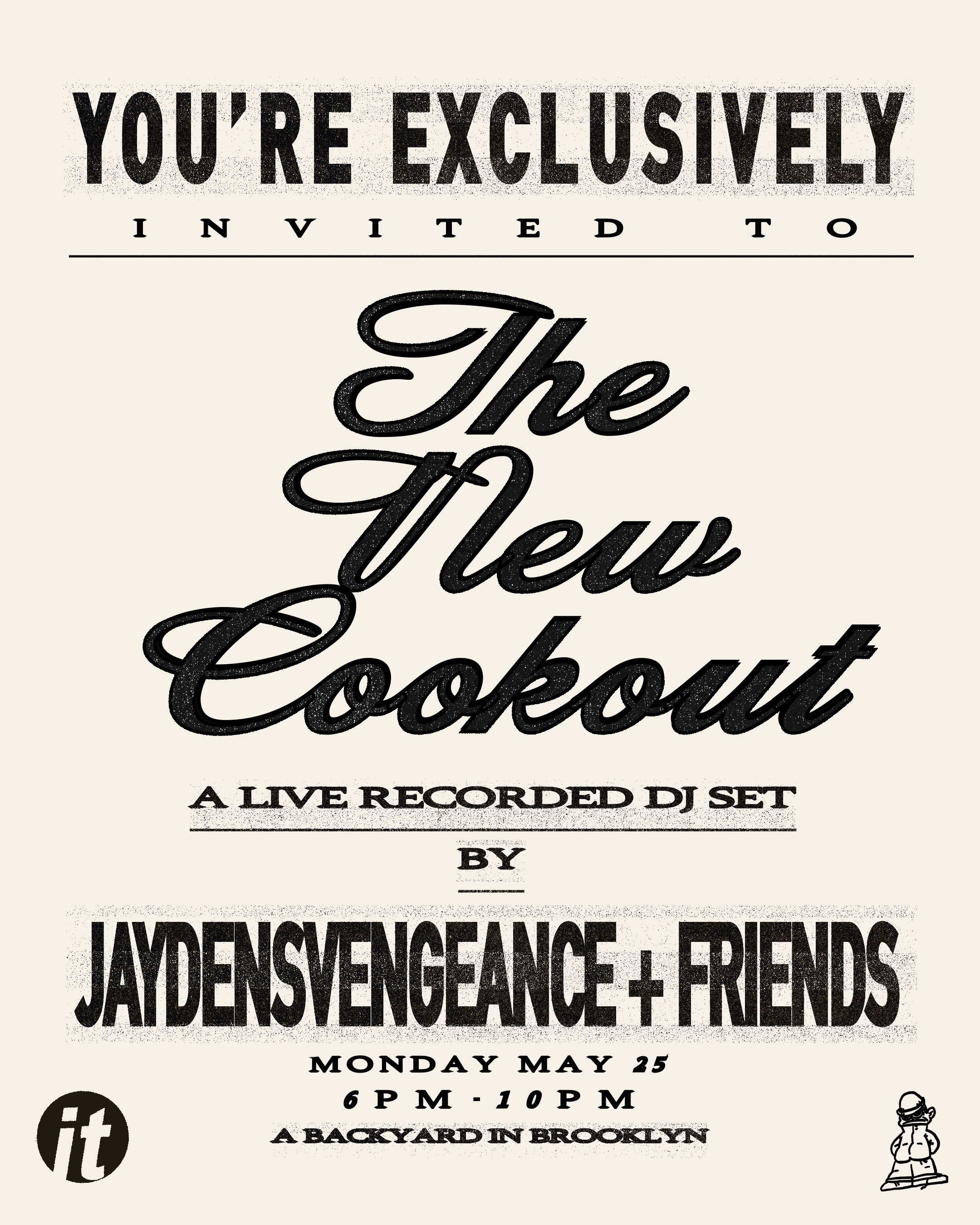 neww.png