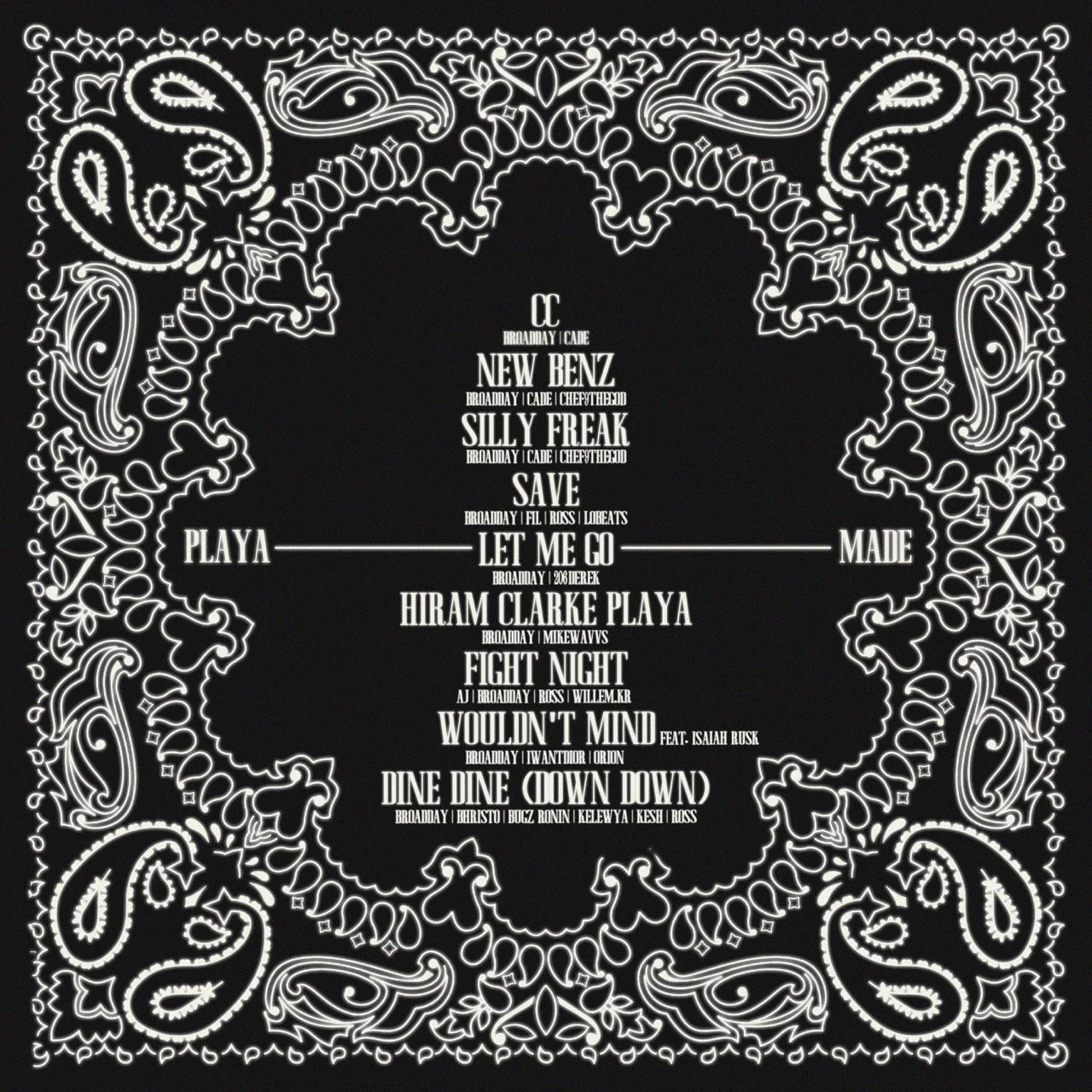 bd texture track Large.jpeg