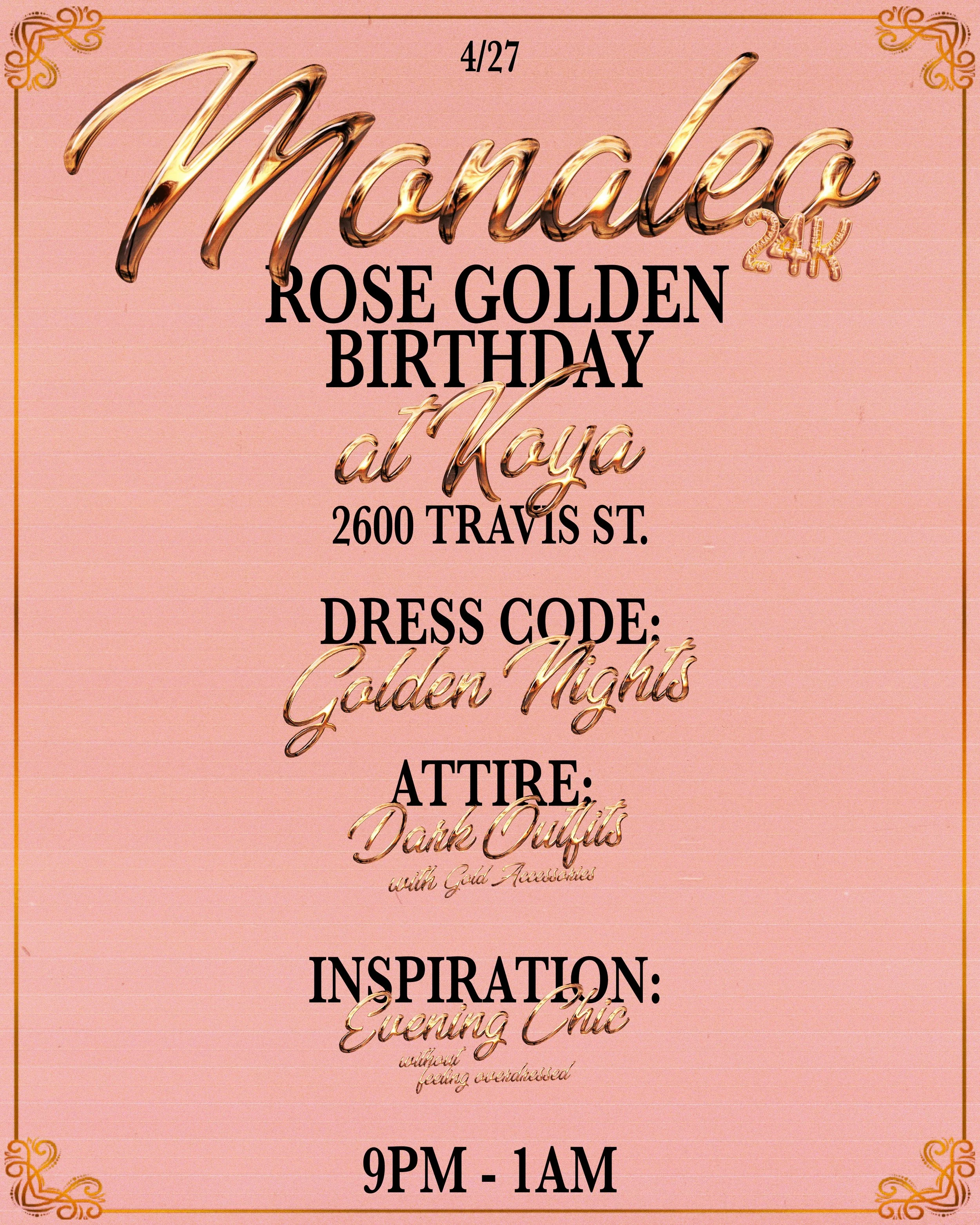 monaleo final date-01.jpeg