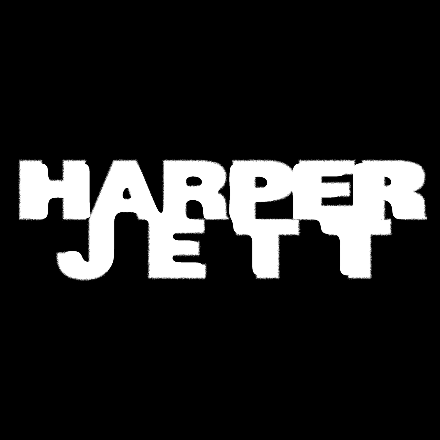 harper jett