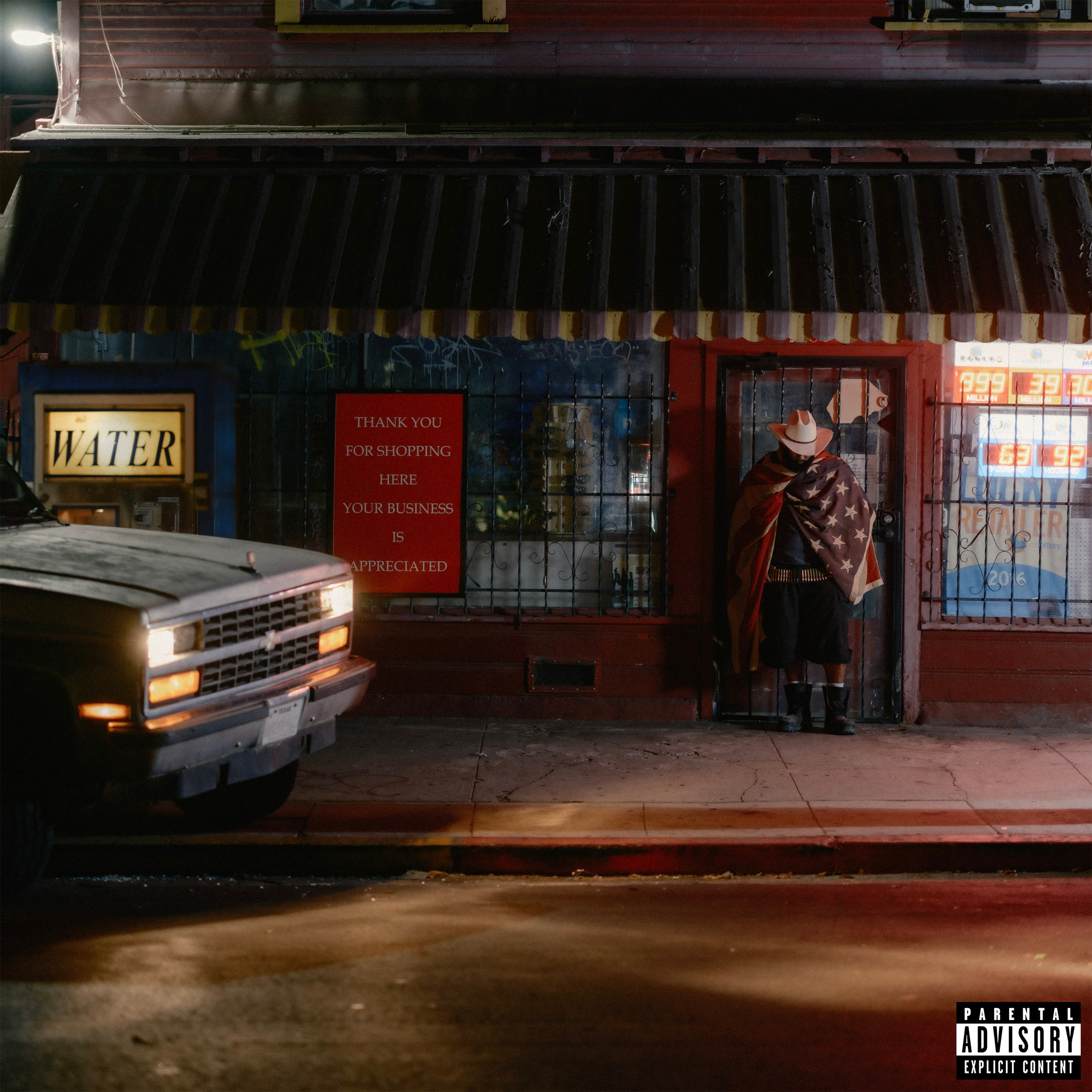 tommy texas final.png