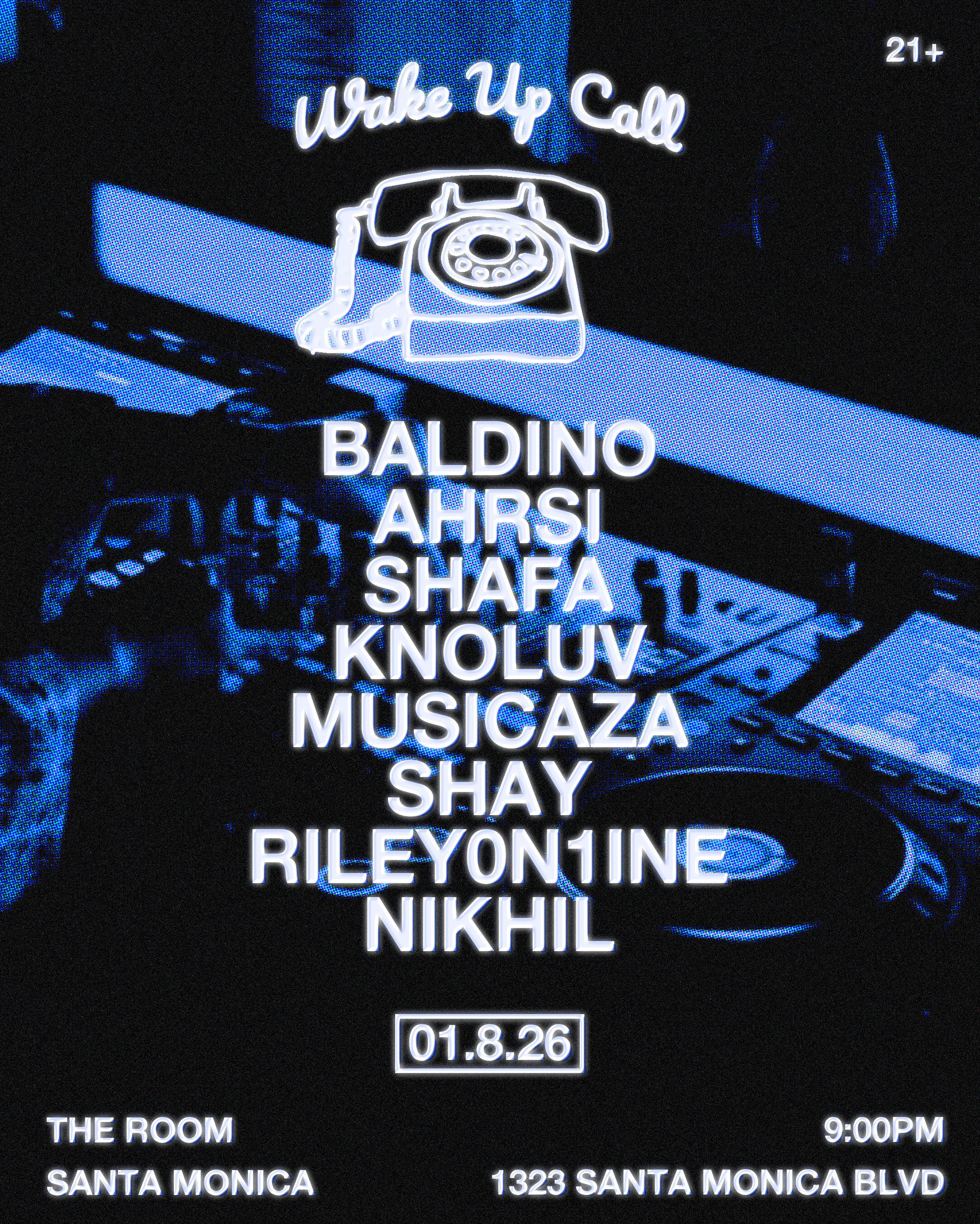 FINAL WAKEUPCALL.png