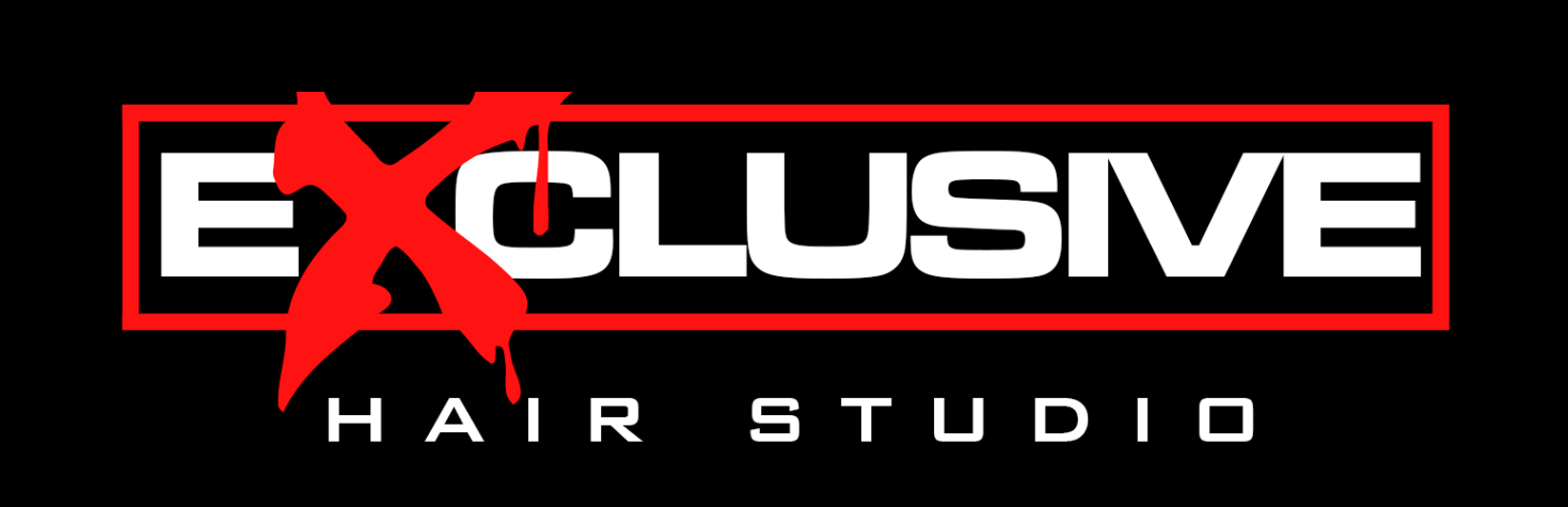 EXCLUSIVE HAIR STUDIO