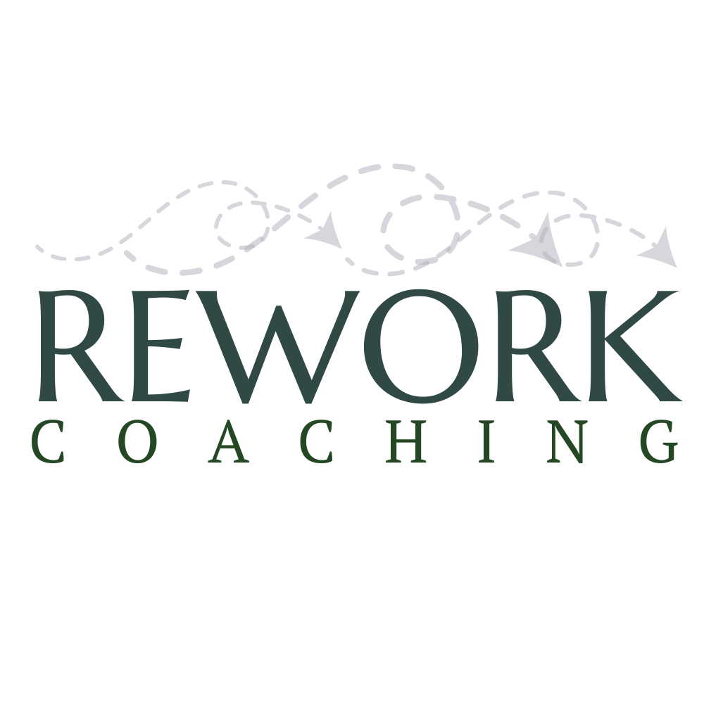 Rework Coaching