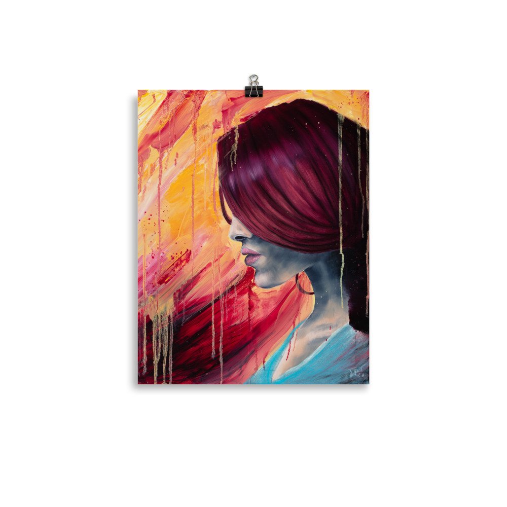 enhanced-matte-paper-poster-(in)-11x14-transparent-66ee0ca1aa913.jpg