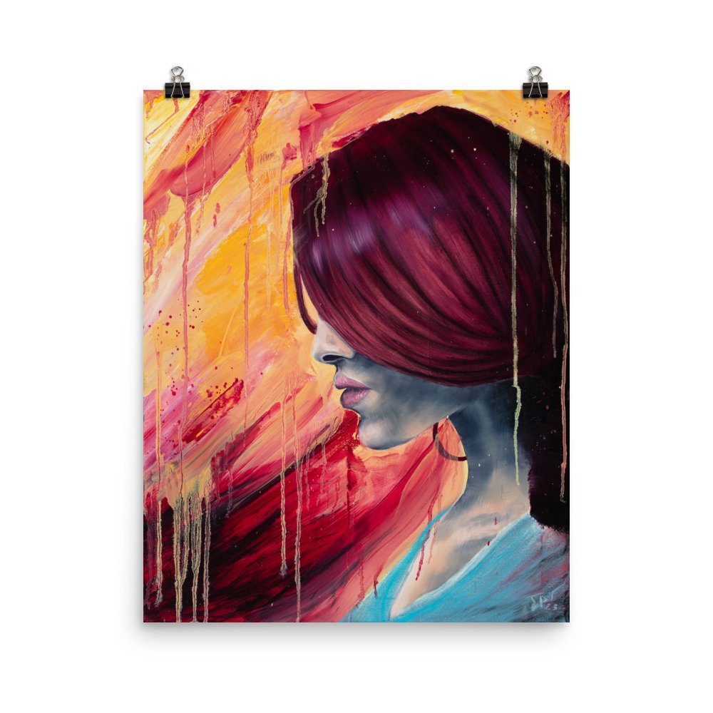 enhanced-matte-paper-poster-(in)-16x20-transparent-66ee0ca1aab1f.jpg