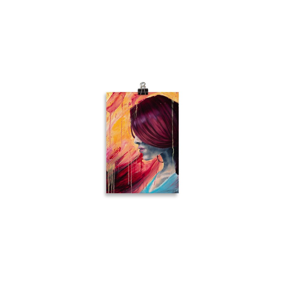 enhanced-matte-paper-poster-(in)-5x7-transparent-66ee0ca1aac7a.jpg