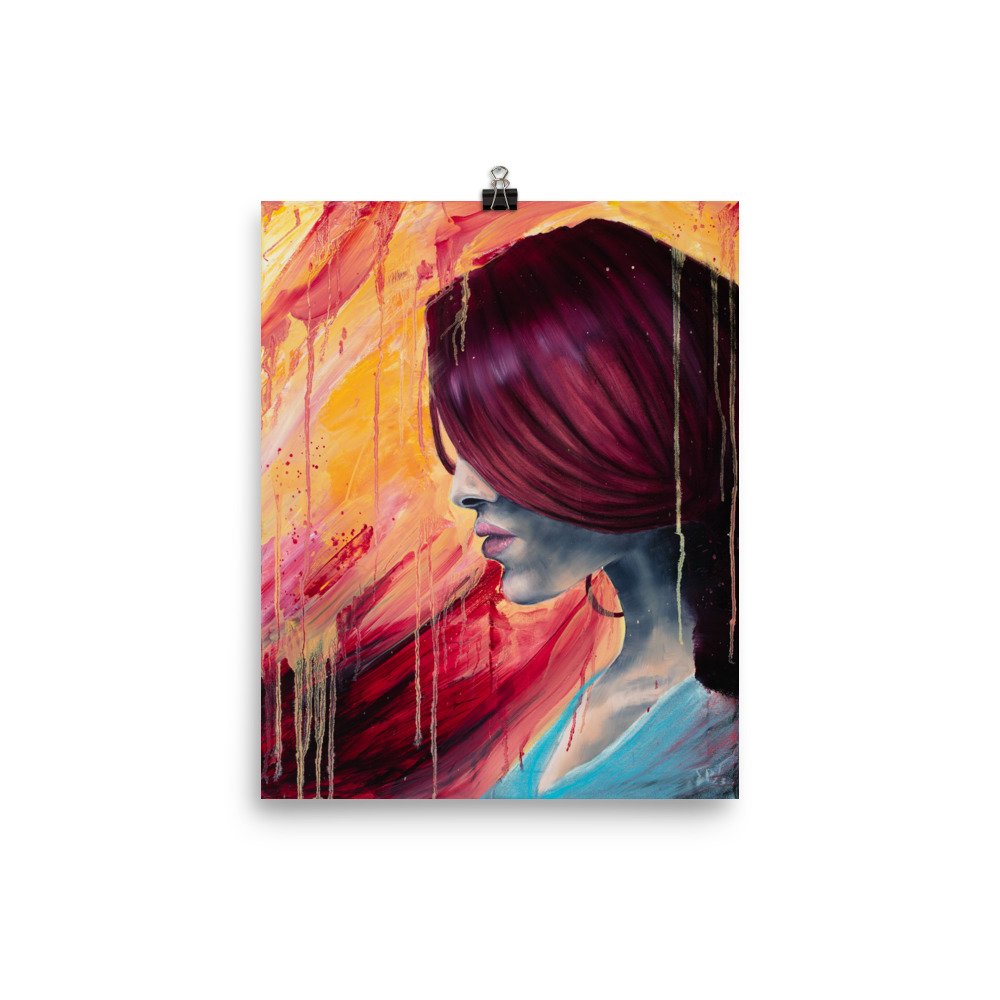 enhanced-matte-paper-poster-(in)-8x10-transparent-66ee0ca1aada2.jpg