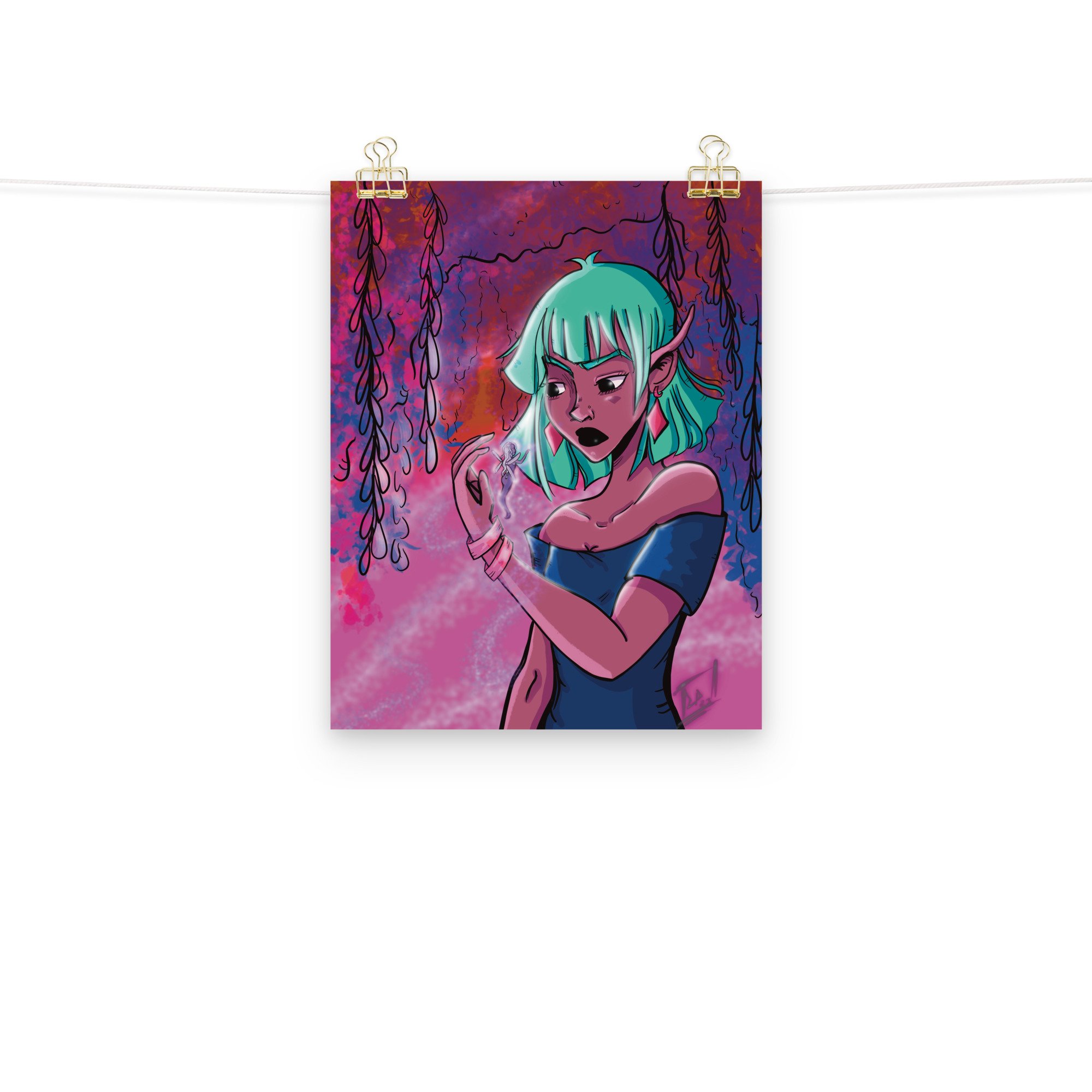 enhanced-matte-paper-poster-(in)-11x14-front-2-66ee0d464c971.jpg