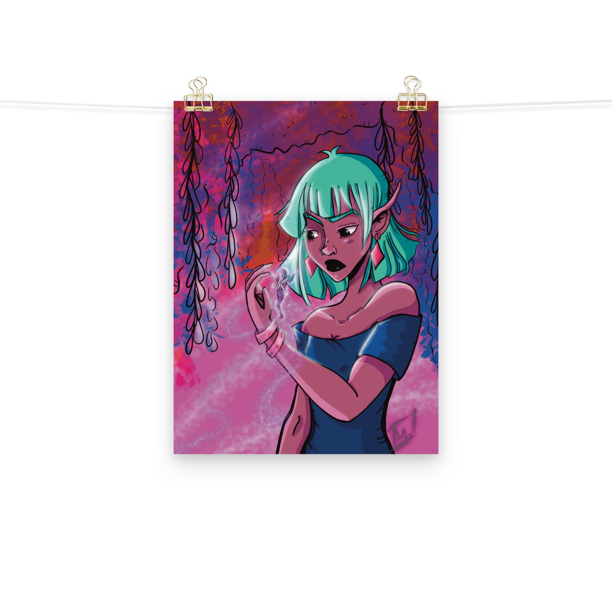 enhanced-matte-paper-poster-(in)-12x16-front-2-66ee0d464cb48.jpg
