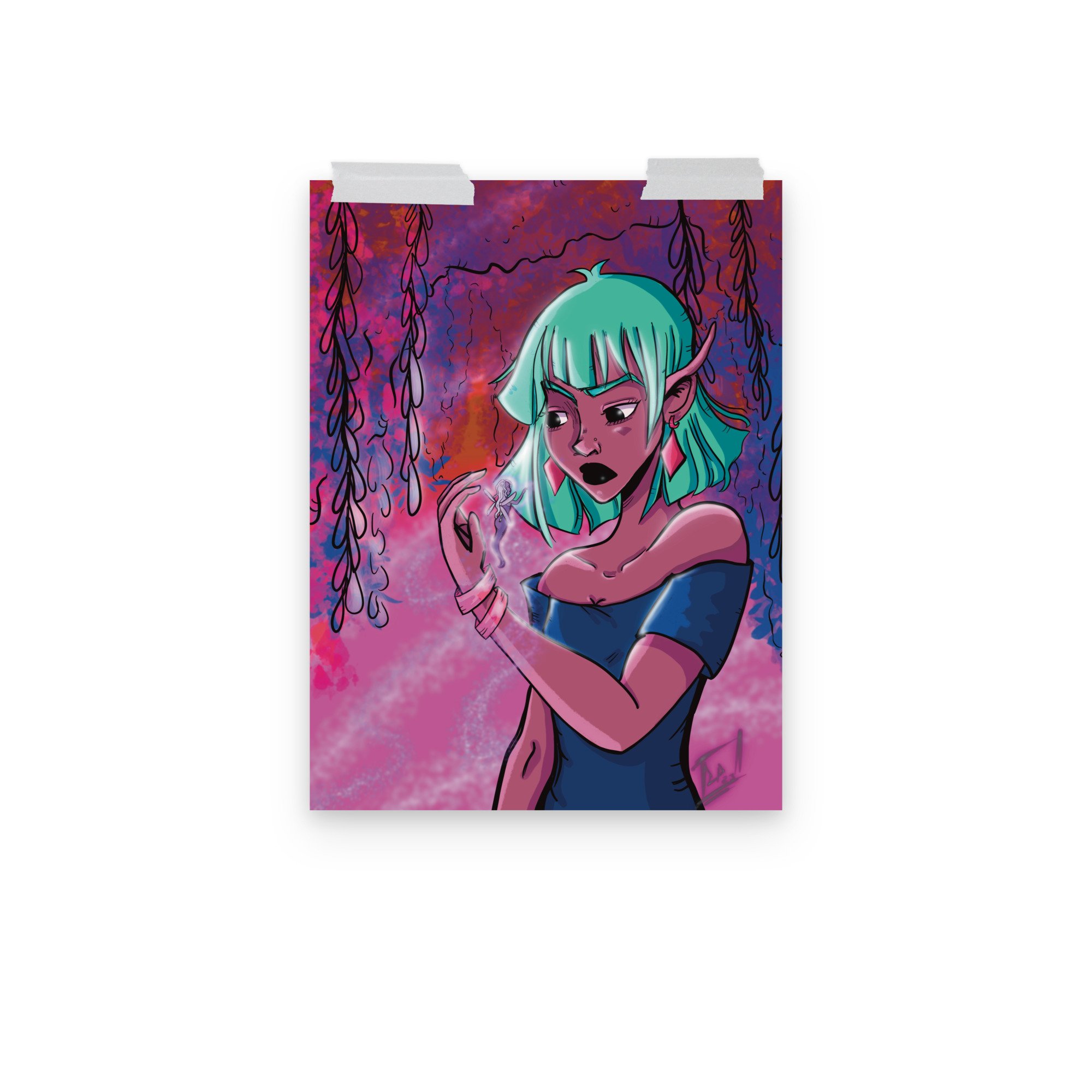 enhanced-matte-paper-poster-(in)-12x16-front-3-66ee0d464cbdf.jpg