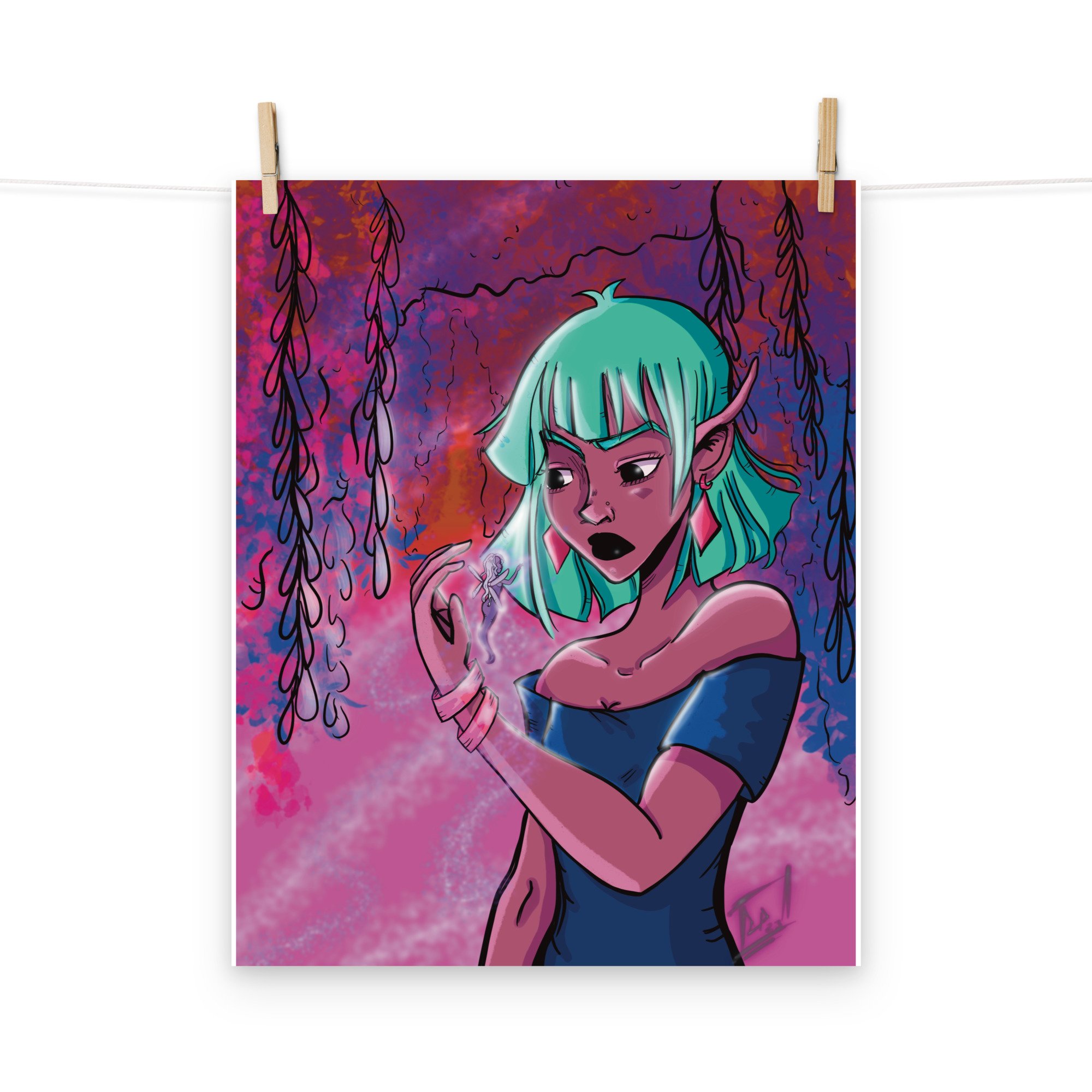 enhanced-matte-paper-poster-(in)-16x20-front-66ee0d464cccc.jpg