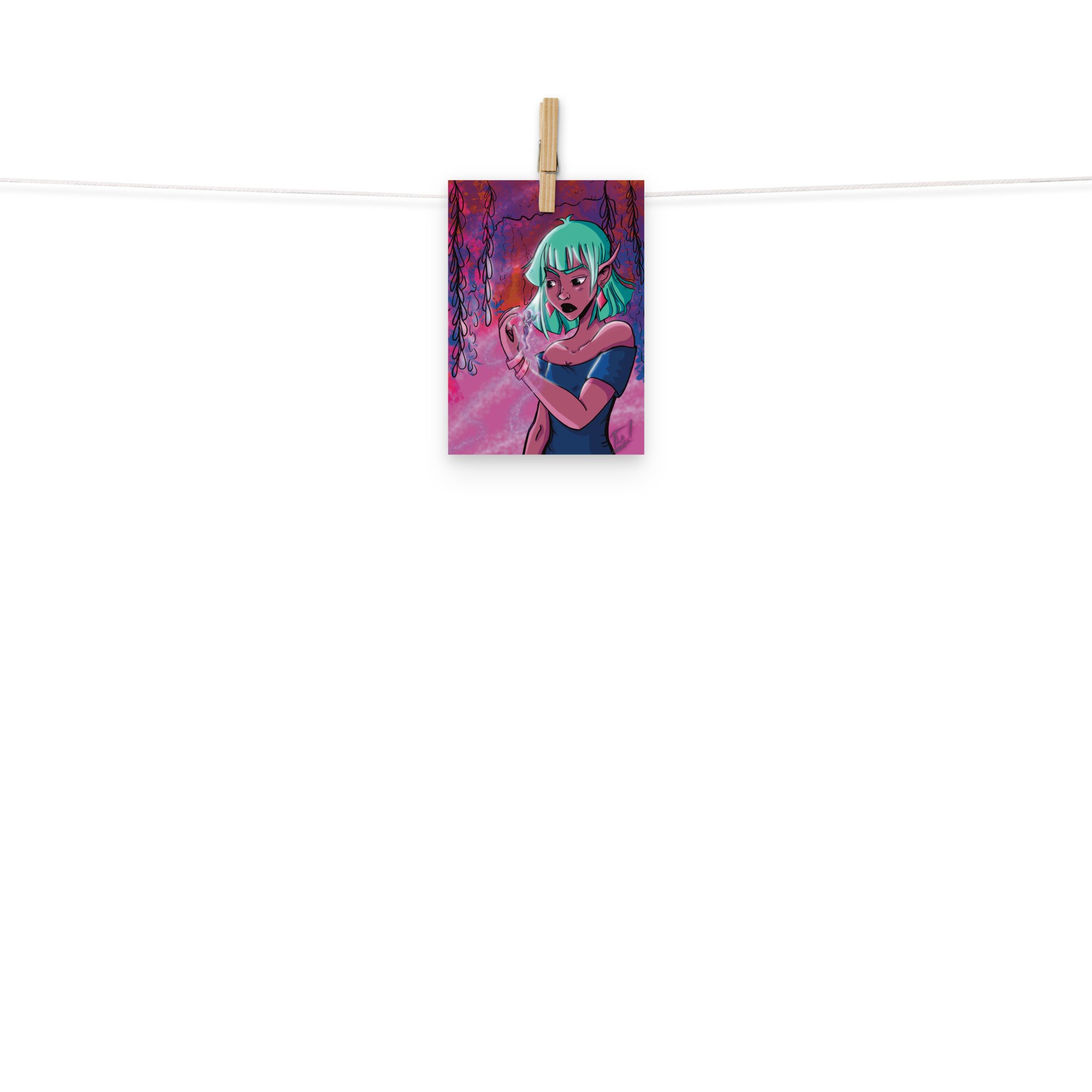 enhanced-matte-paper-poster-(in)-5x7-front-66ee0d464ceae.jpg