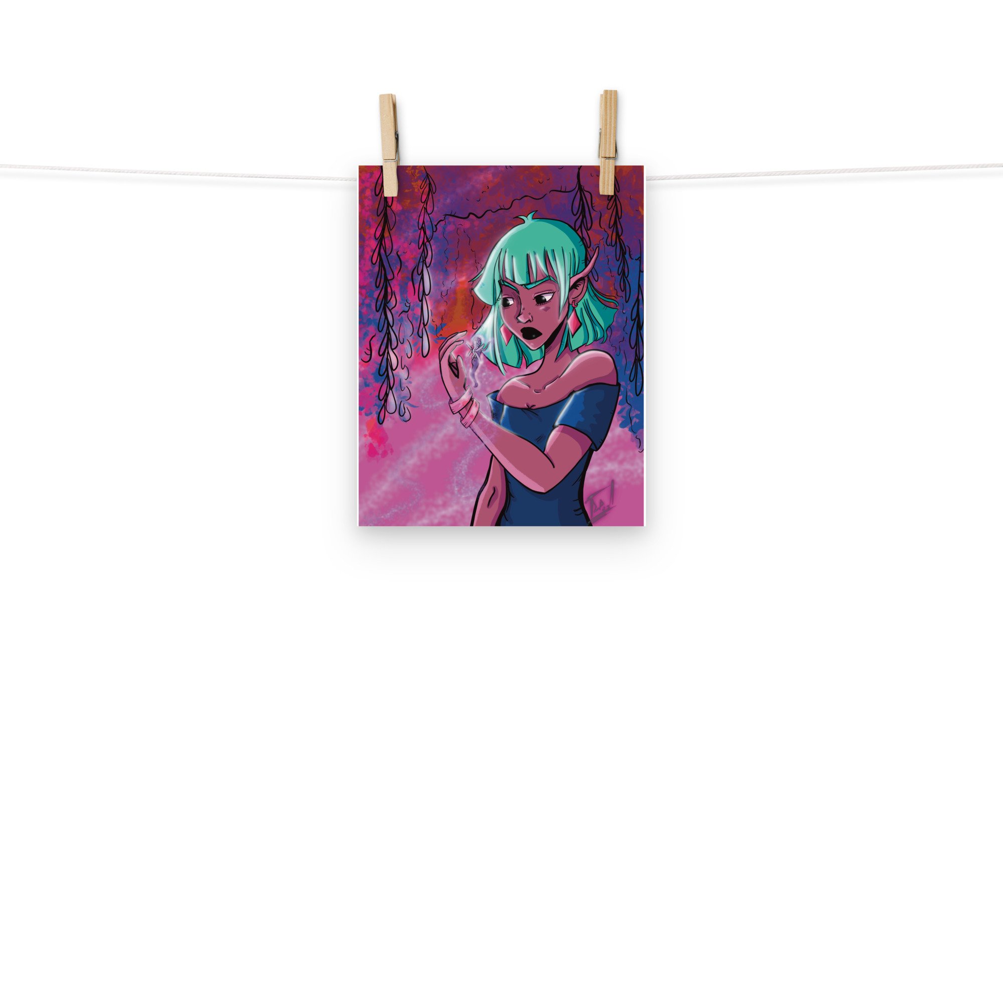 enhanced-matte-paper-poster-(in)-8x10-front-66ee0d464d0f3.jpg