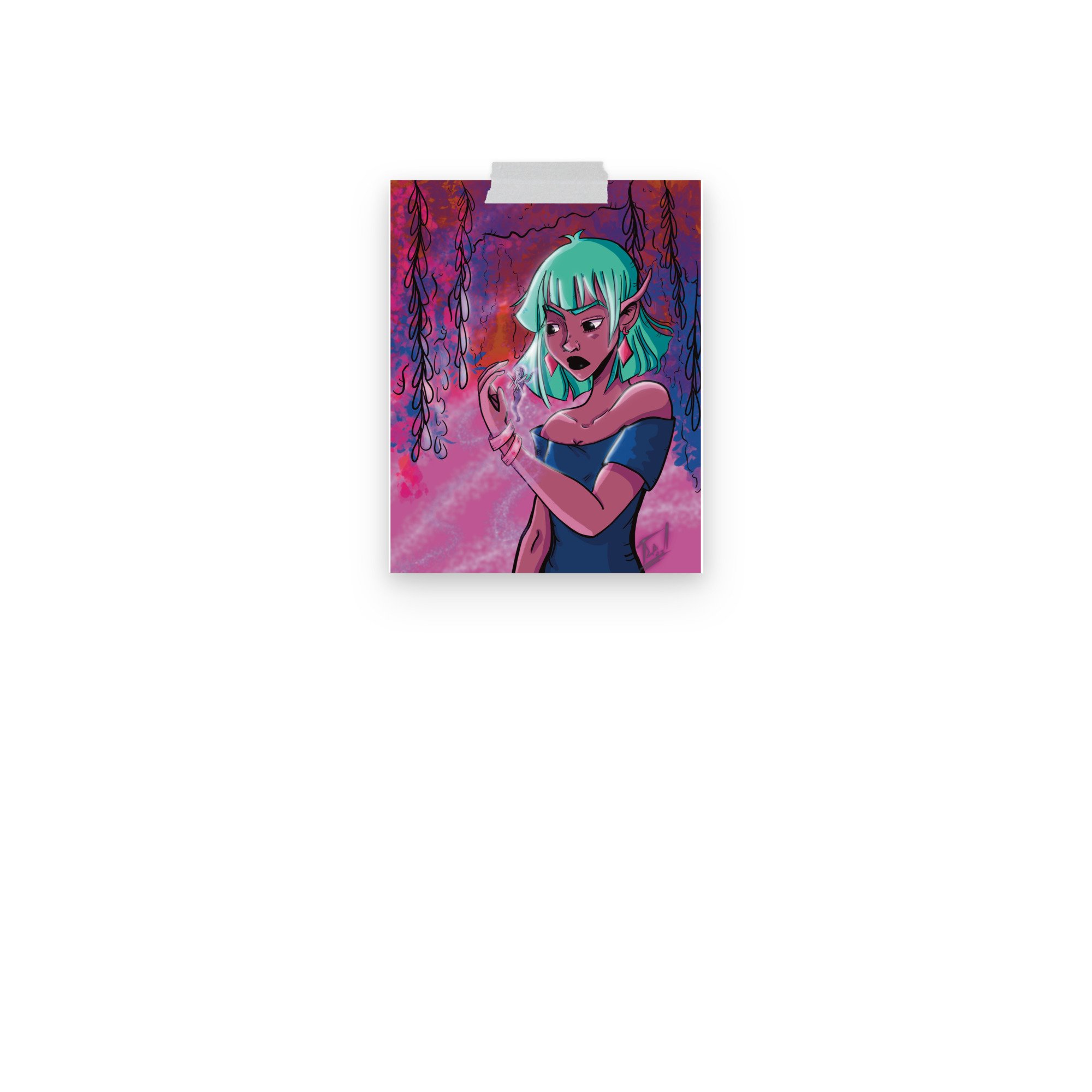 enhanced-matte-paper-poster-(in)-8x10-front-3-66ee0d464d20a.jpg