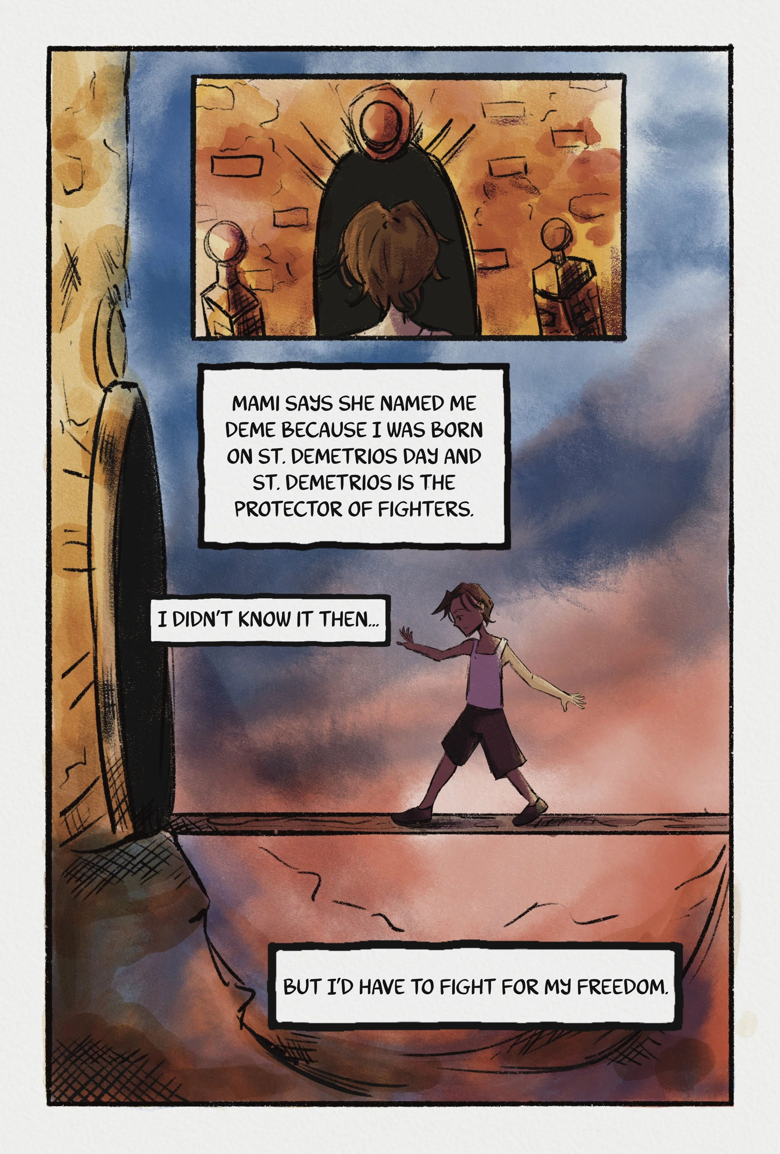 Page_3_-_Exiled (1).jpg