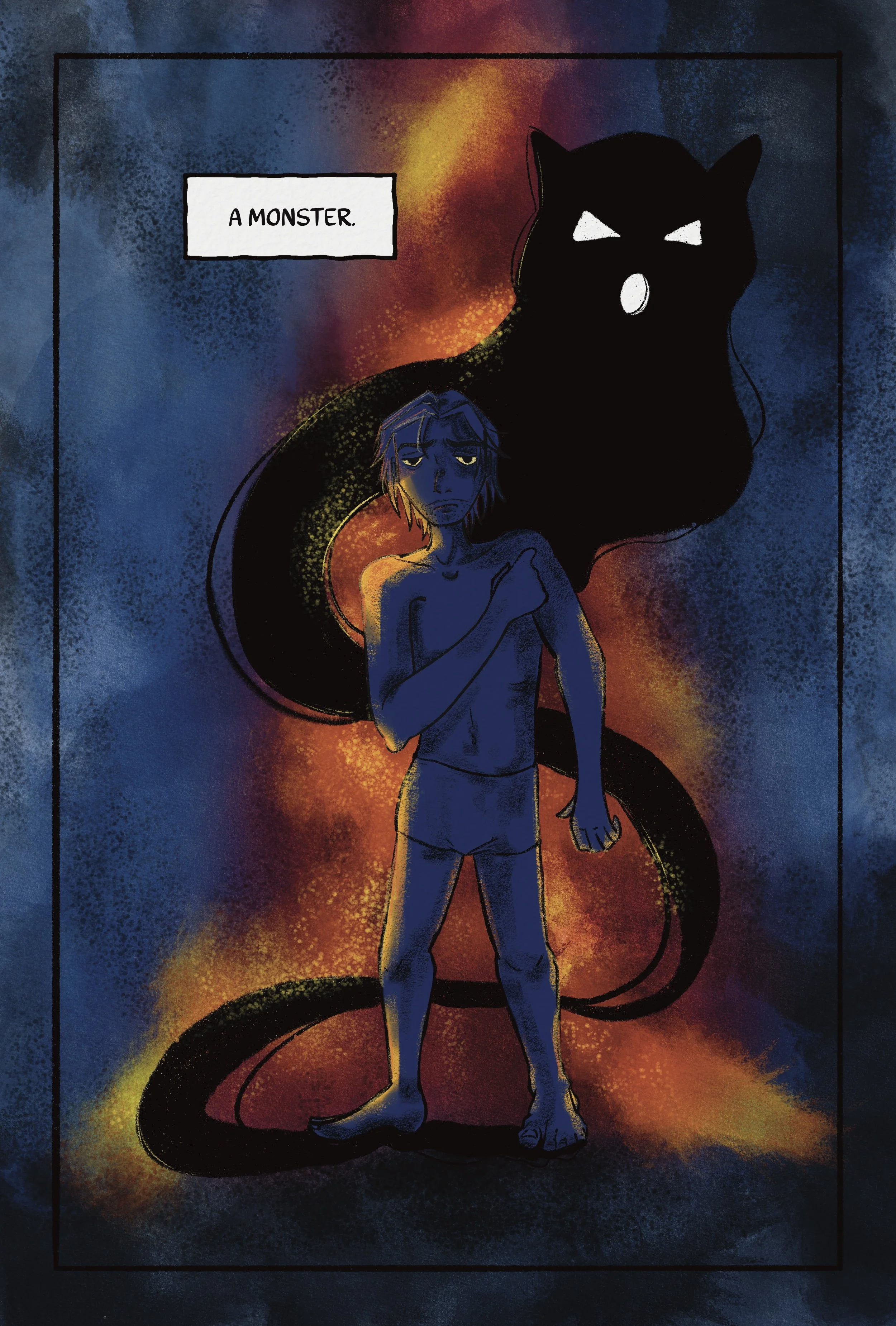 Exiled-Page_10.jpg