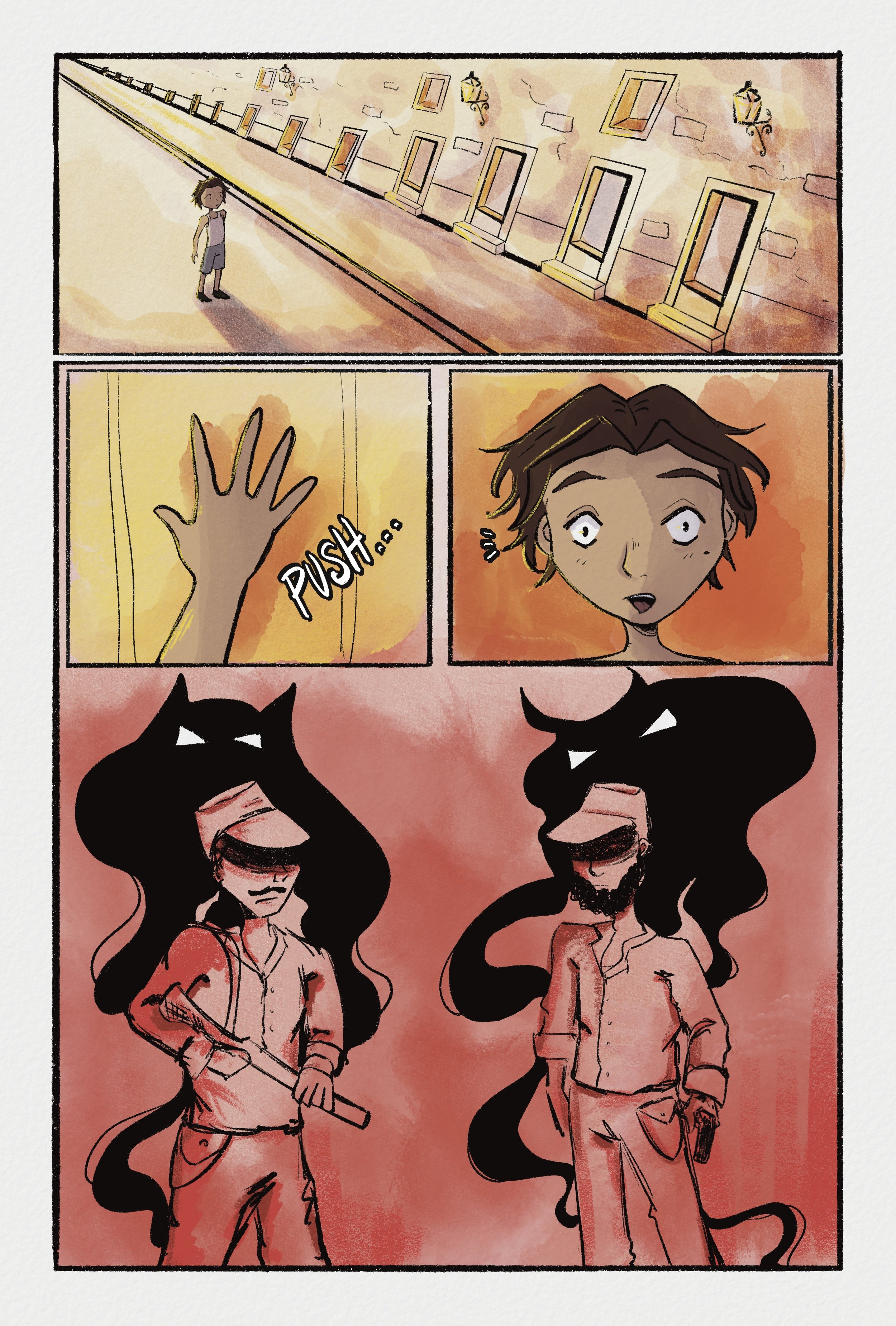 Page_4_-_Exiled.jpg