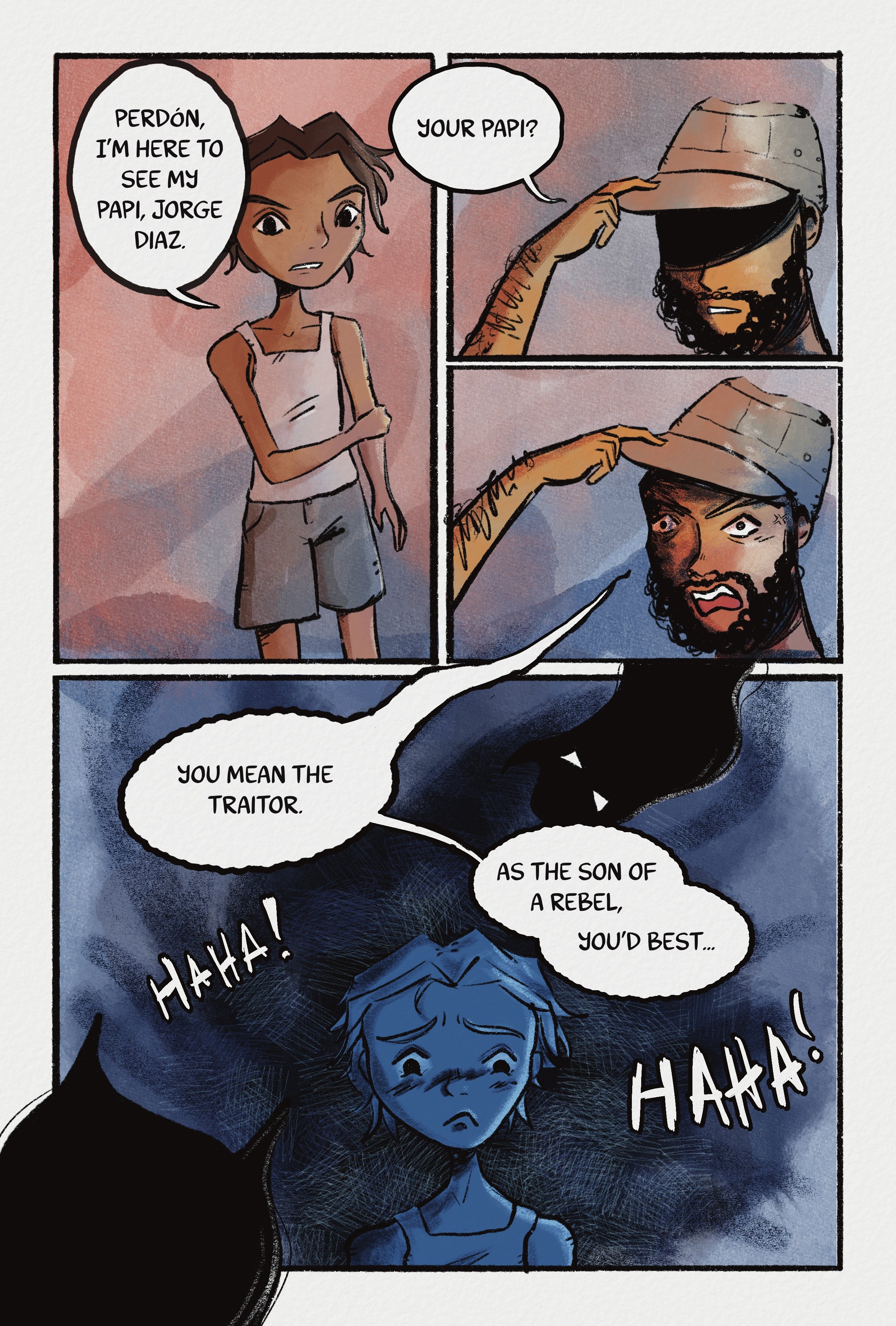 Page_5_-_Exiled (1).jpg