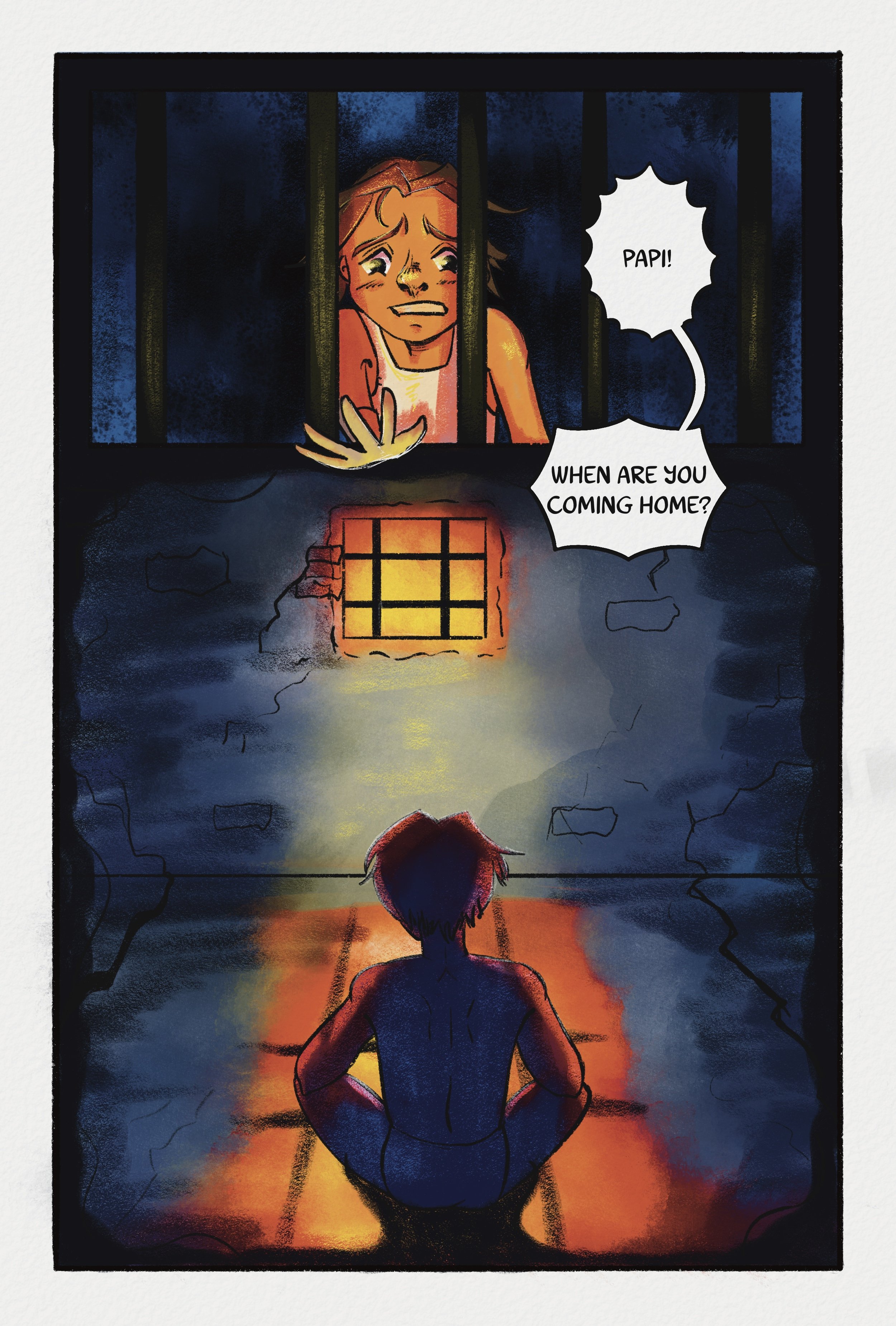 Exiled-Page 8.jpg