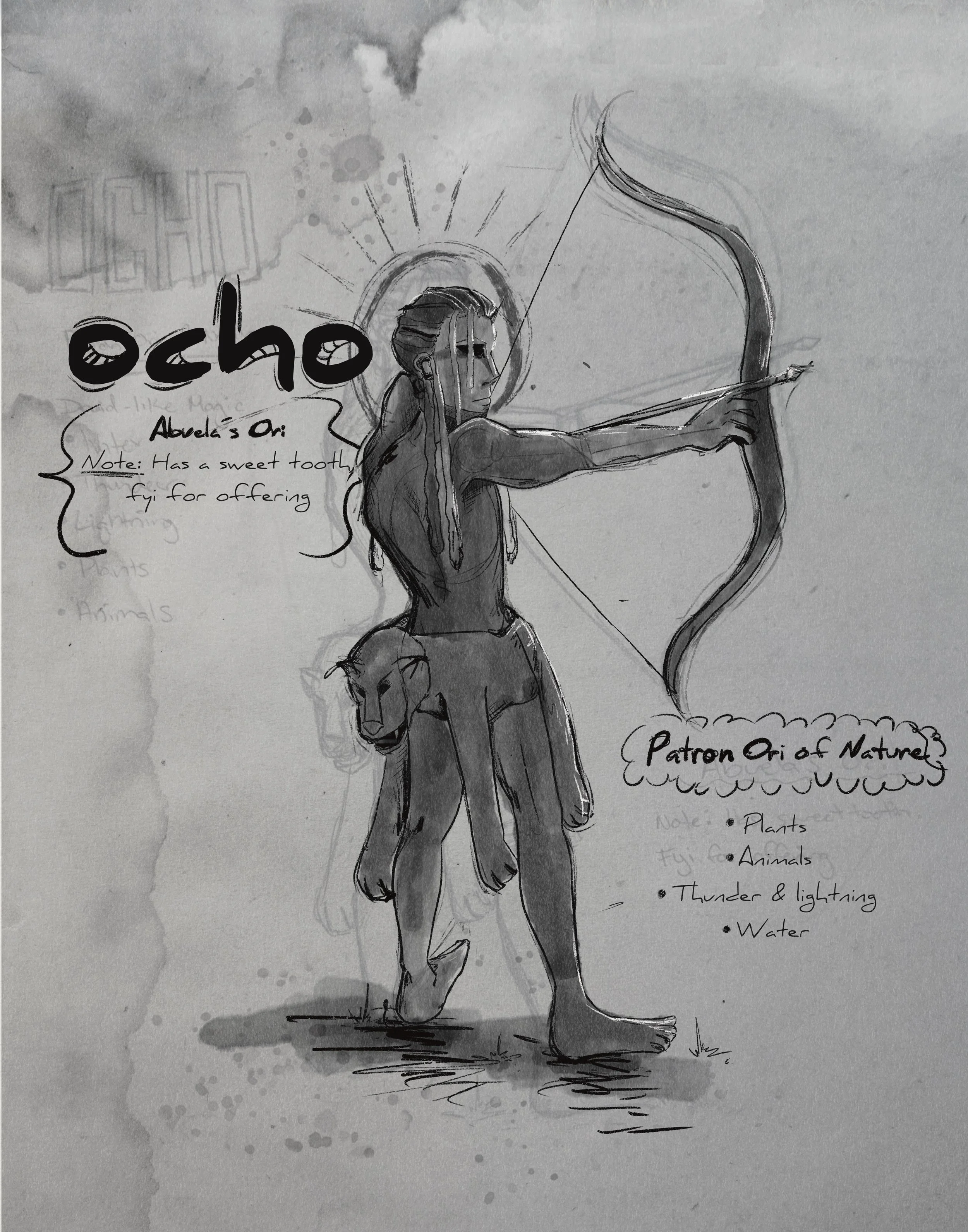 ocho (1).jpg