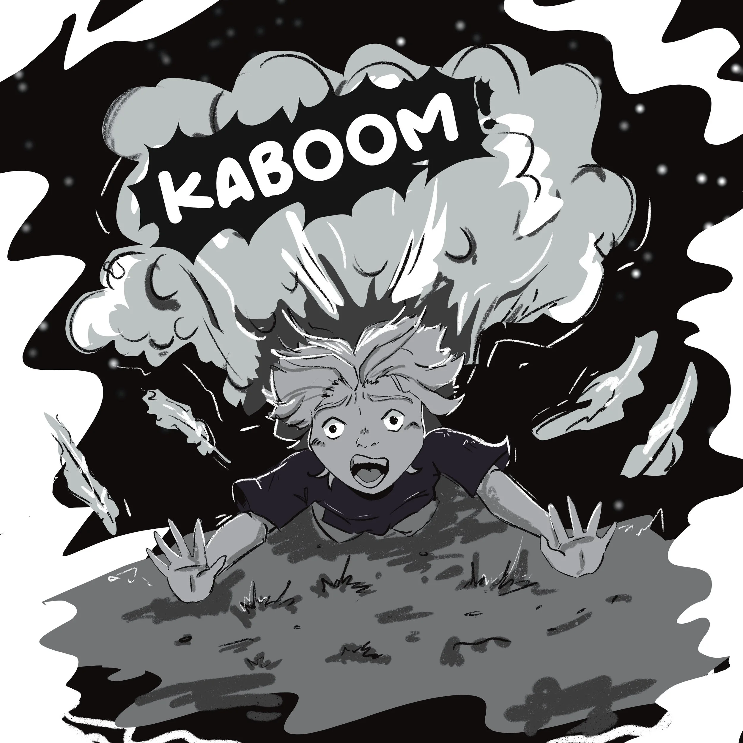 Gregory_Explosion_-_Ch_2.jpg