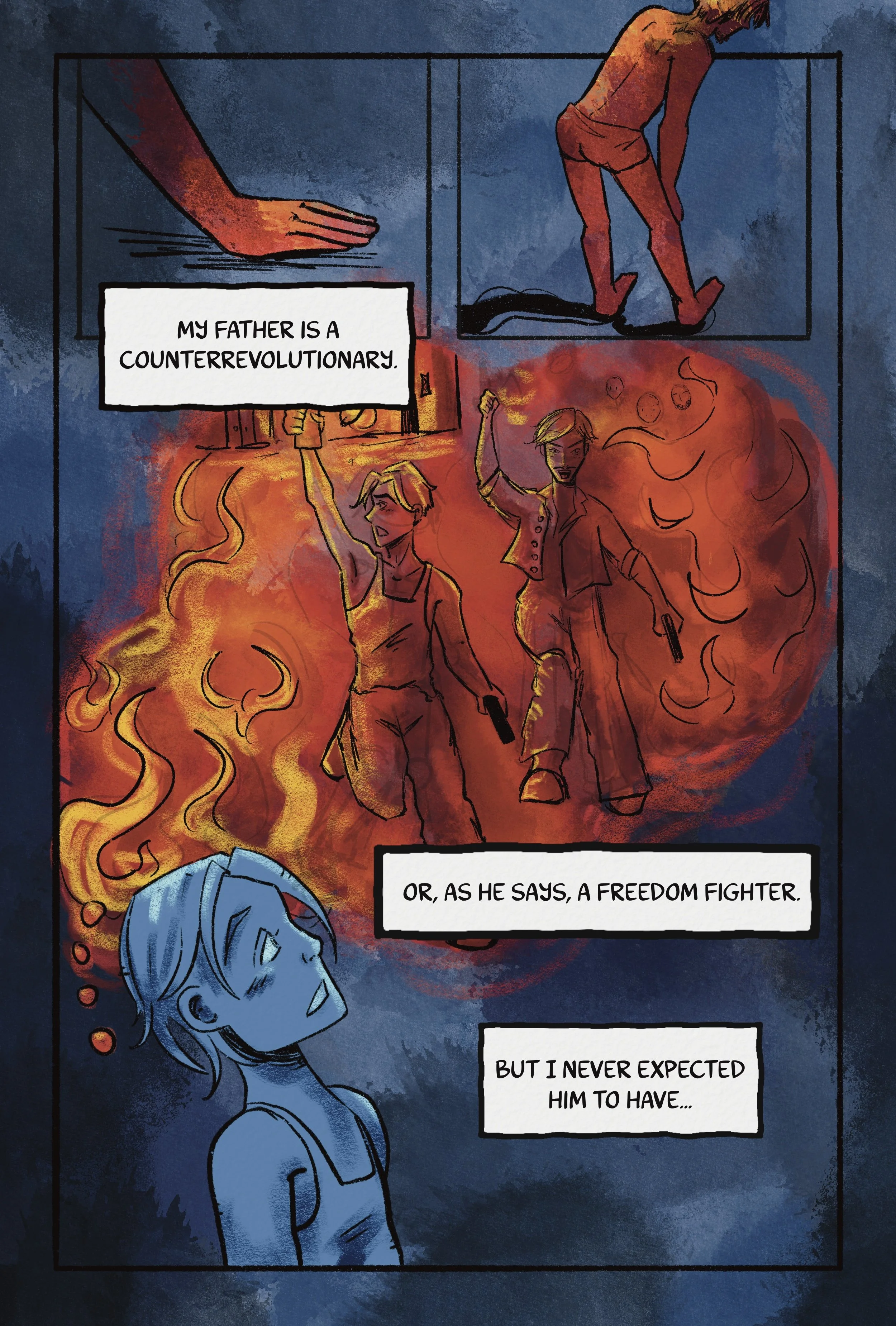 Page_9_-_Exiled (1).jpg