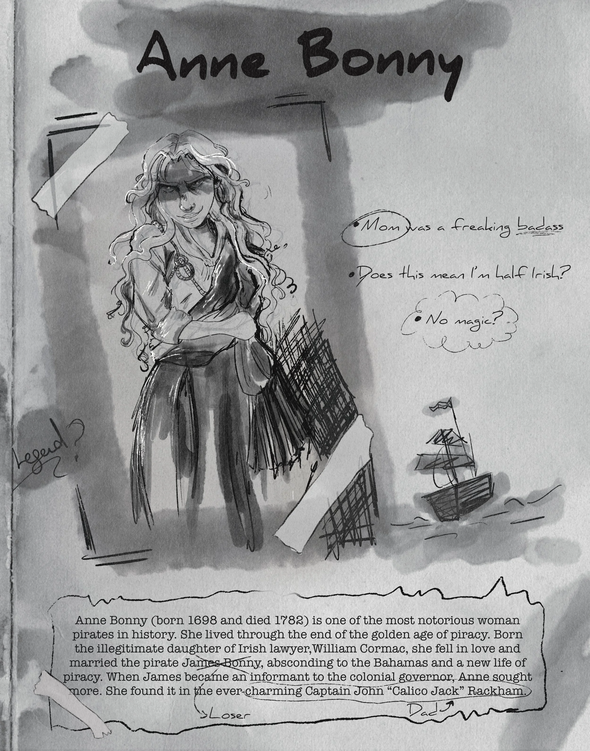 anne bonny (1).jpg