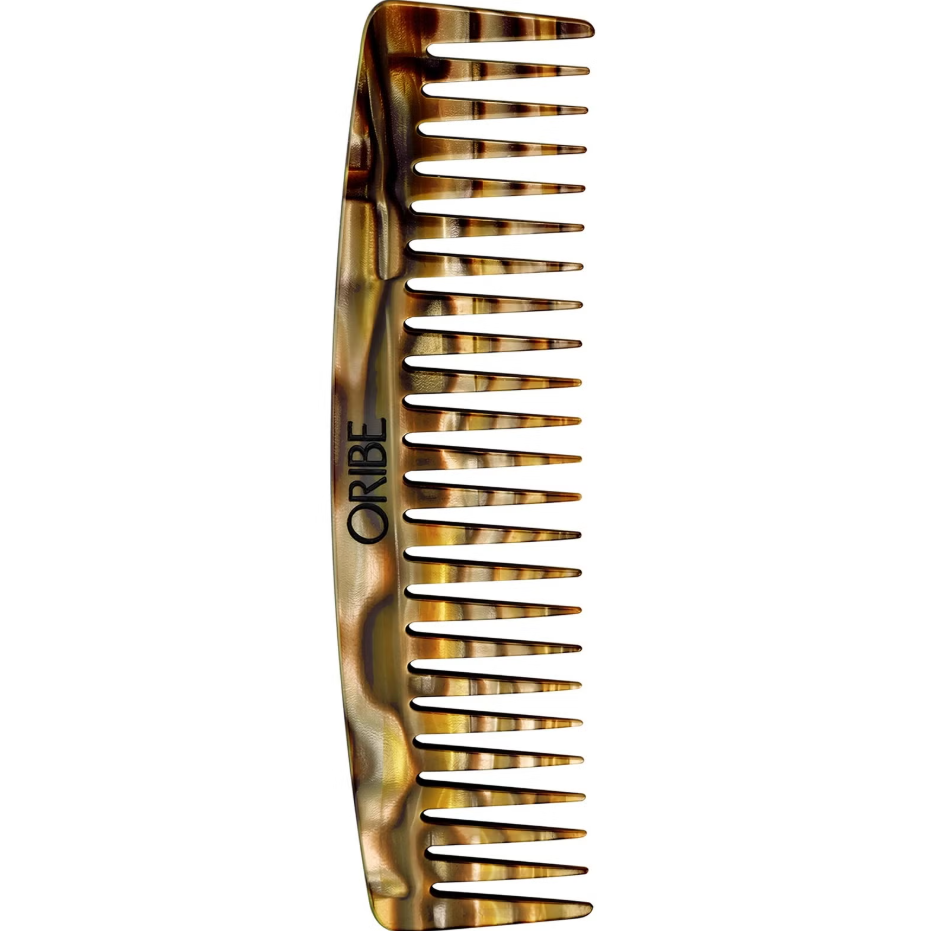 Oribe Italian Resin Wide Tooth Comb