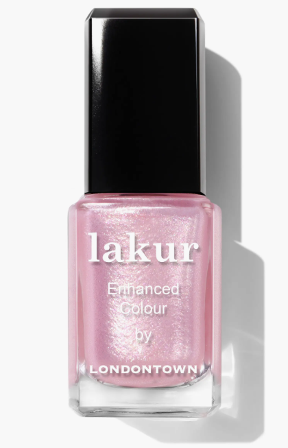 Londontown Aurora Chrome Enhanced Colour