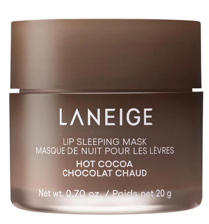 Screenshot 2025-12-10 102039.png