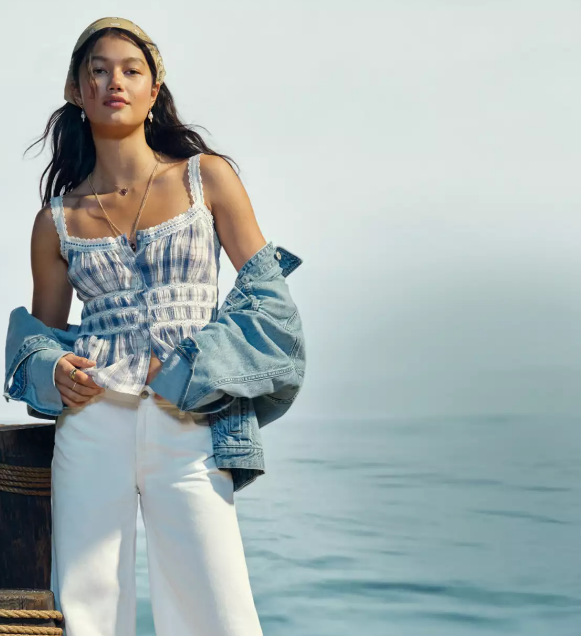 american eagle promo codes january 2026