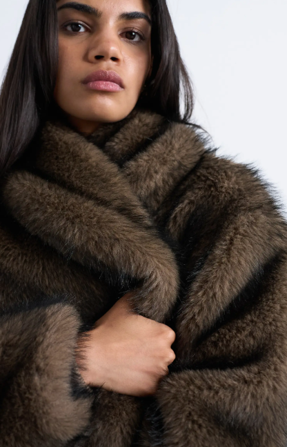 Nordstrom Half-Yearly Sale January 2026: The Ultimate Guide to the Best Deals, What to Buy, and How to Save Big