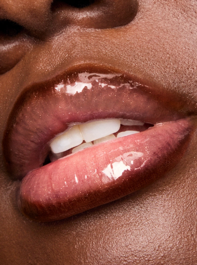 Sephora Promo Codes January 2026: The Best Deals, Coupons &amp; Beauty Sales You Can’t Miss