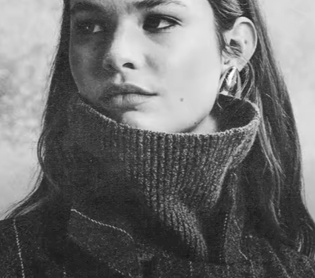 ASOS Promo Codes January 2026: Best Deals, Coupons &amp; How to Save Big This Month