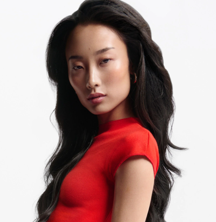 Kerastase Promo Codes January 2026: Best Deals, Coupons &amp; Savings on Luxury Haircare