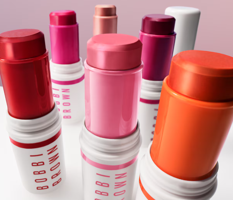 Bobbi Brown Cosmetics Promo Codes January 2026: Best Deals, Discounts &amp; Savings Guide